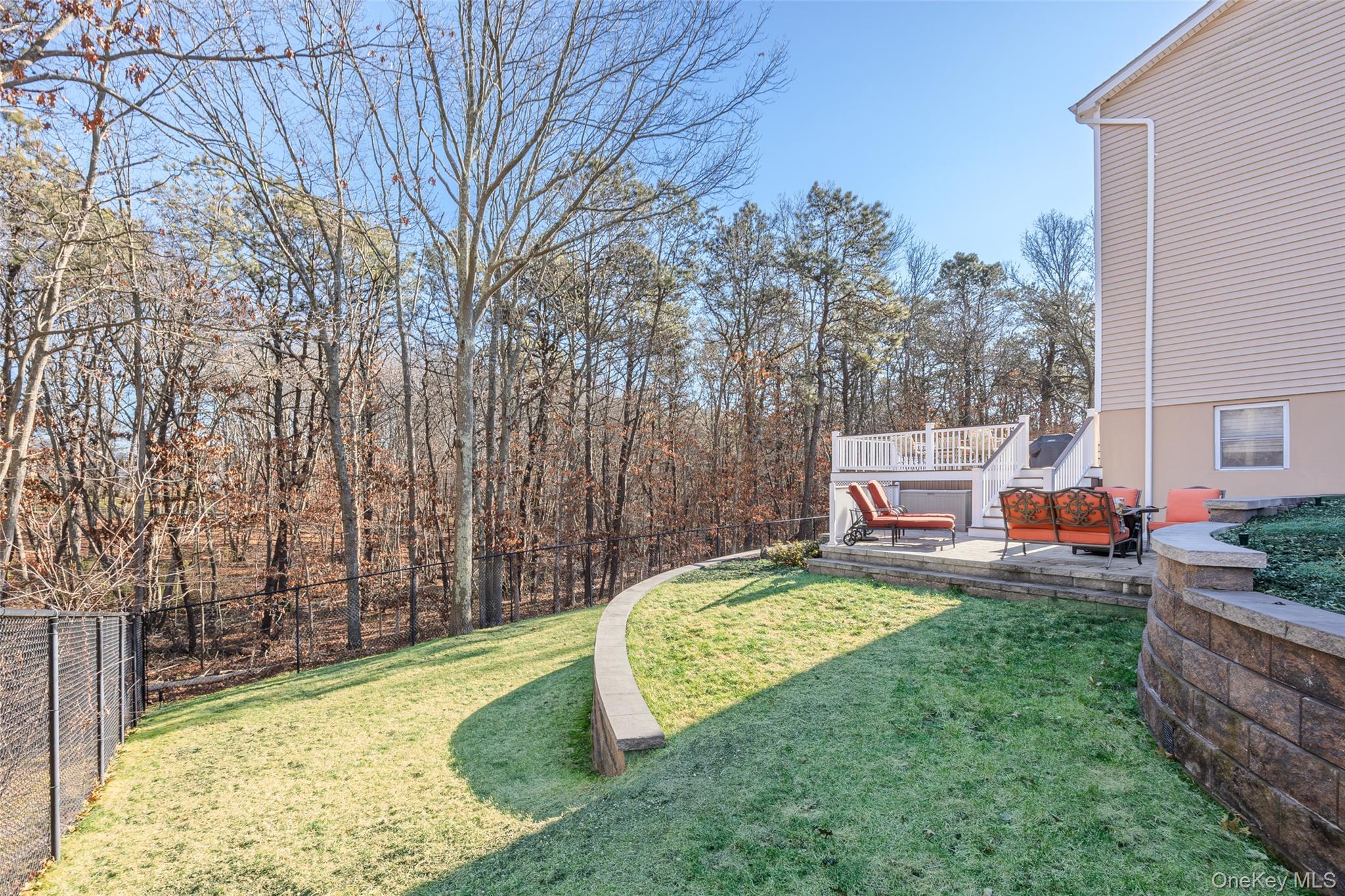 #12 photo, 123 9th Avenue, Holtsville , NY 11742