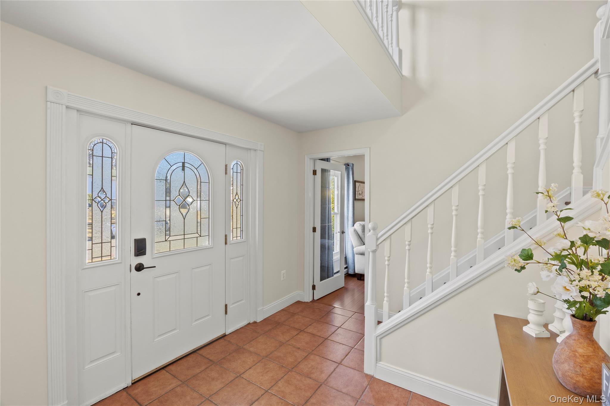 #16 photo, 123 9th Avenue, Holtsville , NY 11742