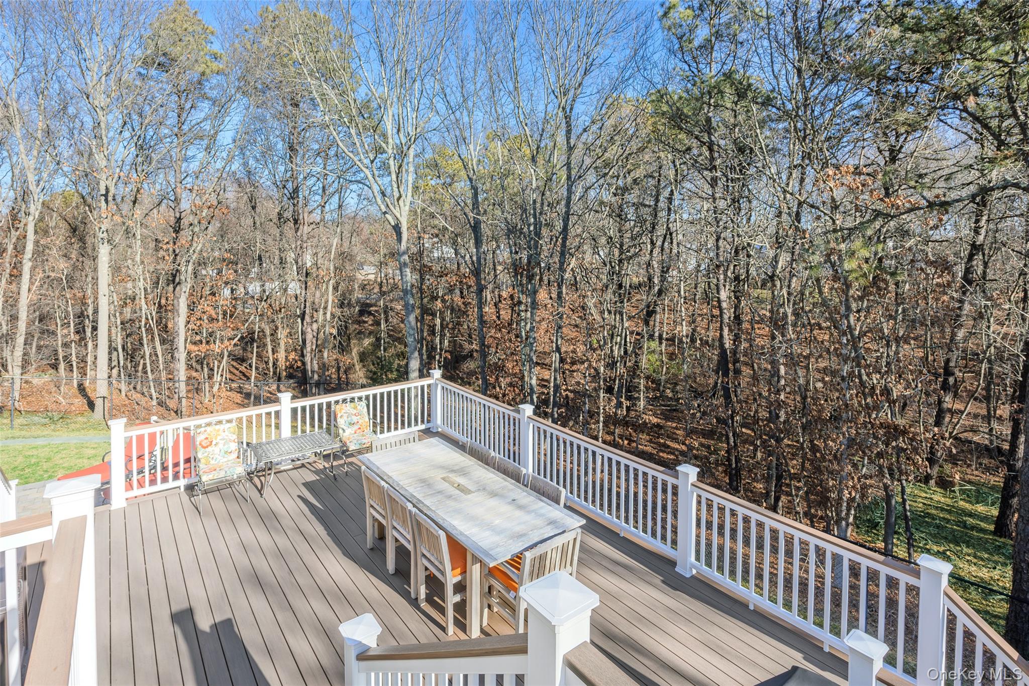 #6 photo, 123 9th Avenue, Holtsville , NY 11742