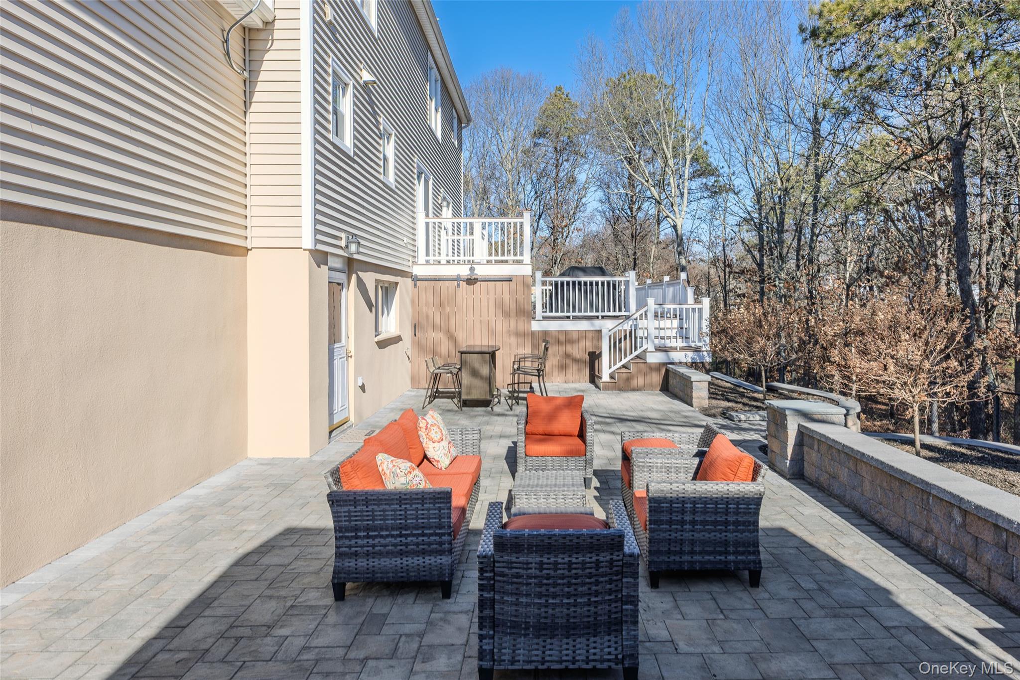 #9 photo, 123 9th Avenue, Holtsville , NY 11742