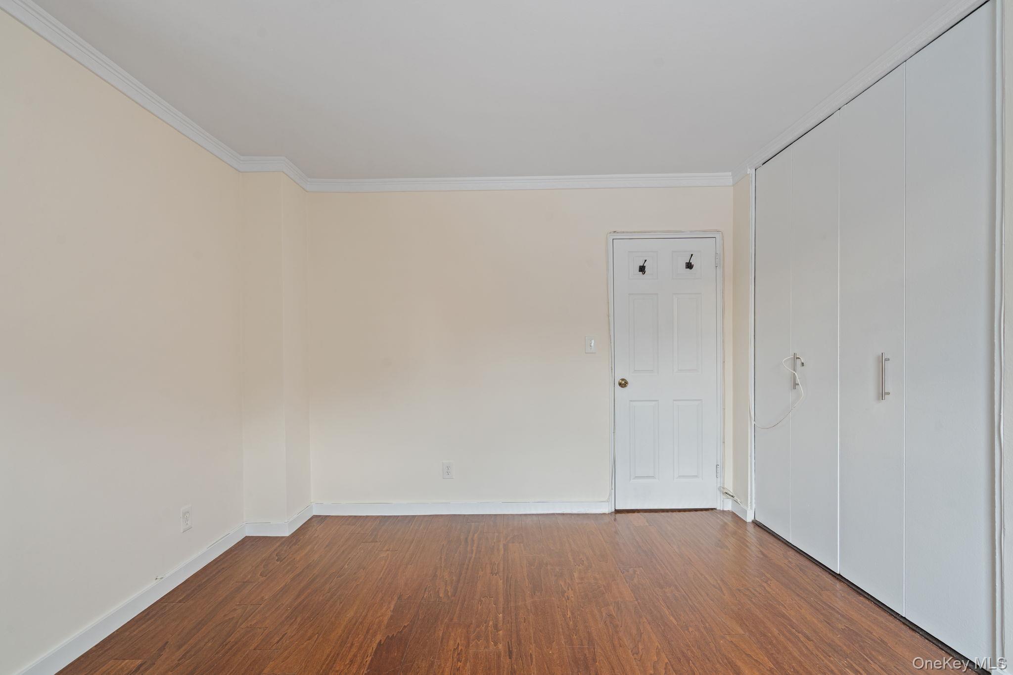 #10 photo, 61-15 98th Street, Rego Park , NY 11374