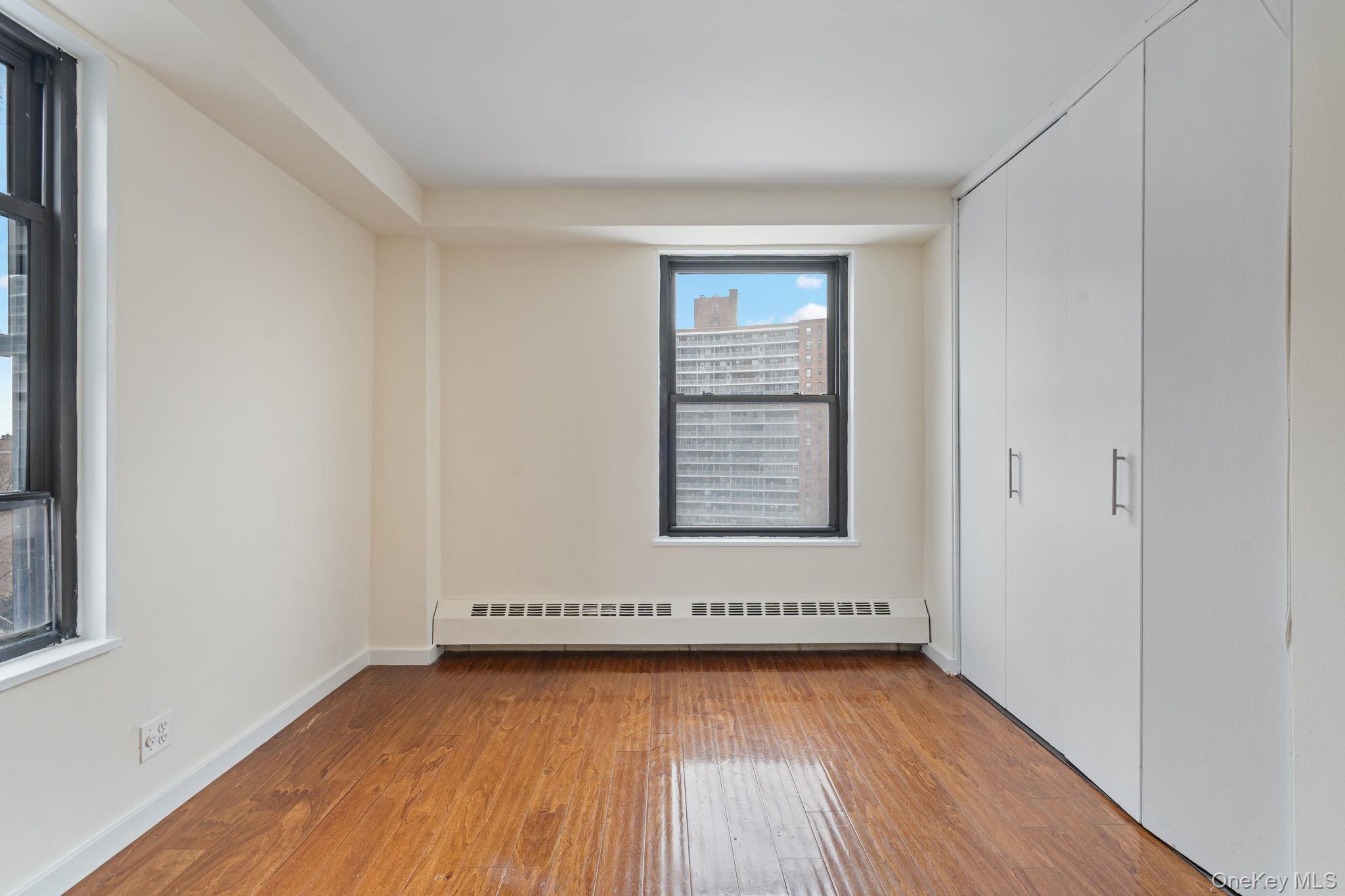 #12 photo, 61-15 98th Street, Rego Park , NY 11374