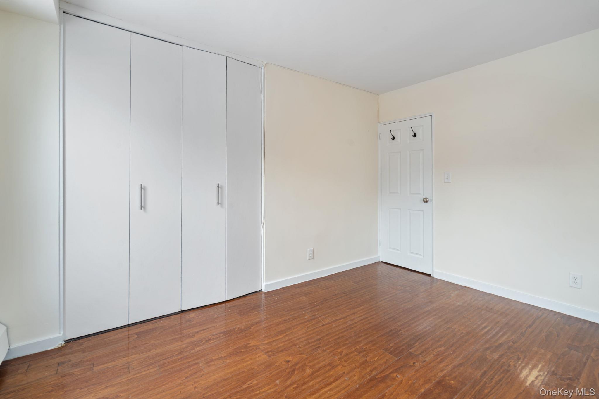 #13 photo, 61-15 98th Street, Rego Park , NY 11374