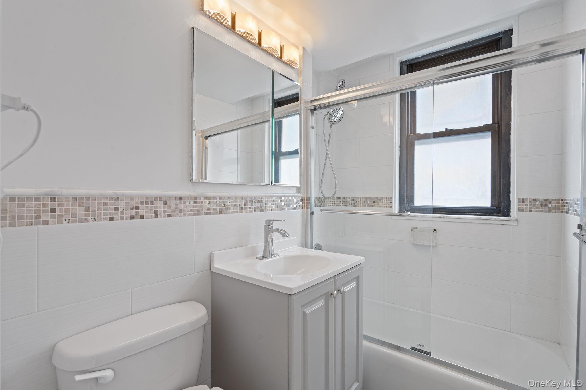 #14 photo, 61-15 98th Street, Rego Park , NY 11374