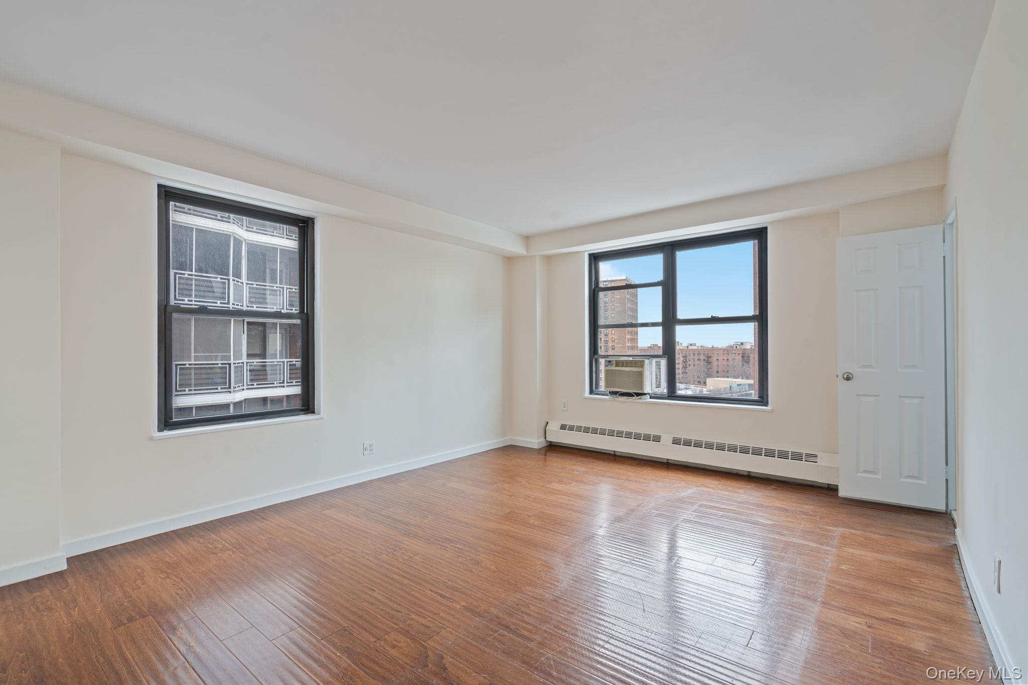 #16 photo, 61-15 98th Street, Rego Park , NY 11374