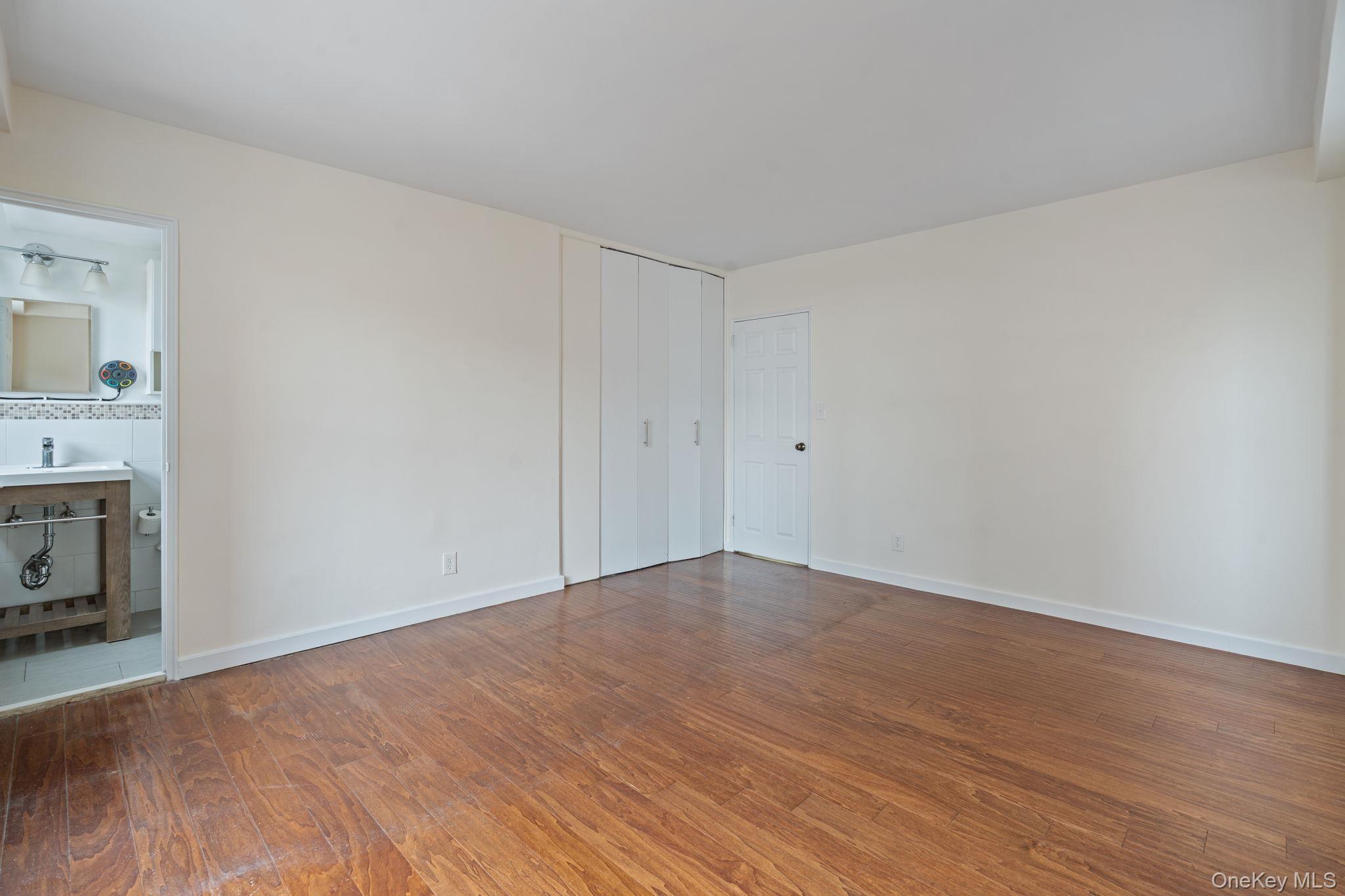 #17 photo, 61-15 98th Street, Rego Park , NY 11374