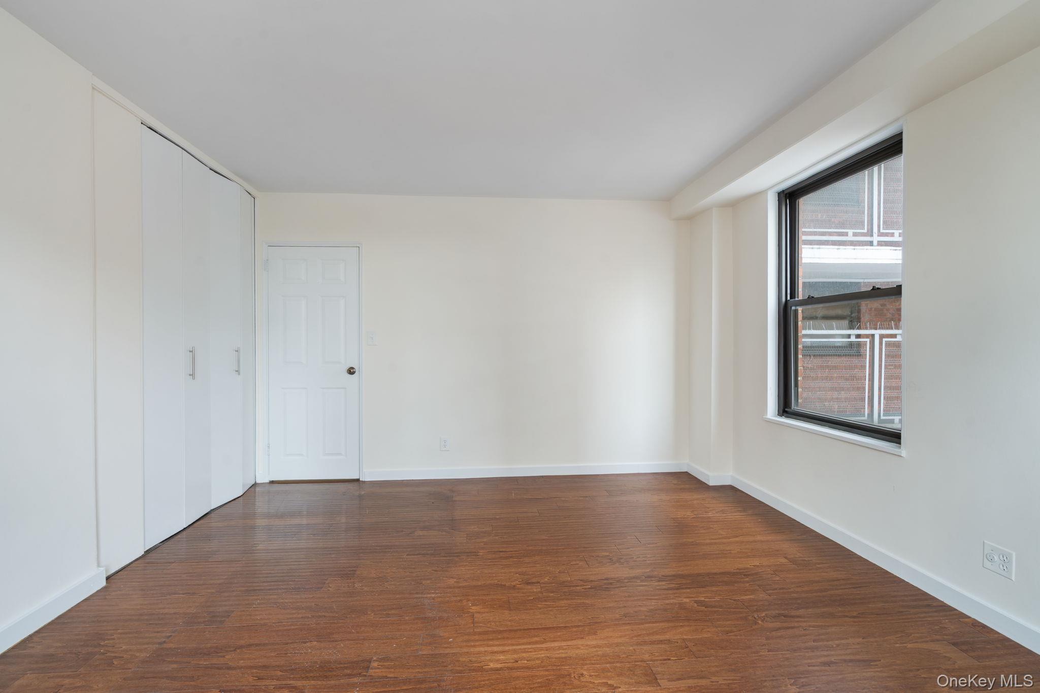 #18 photo, 61-15 98th Street, Rego Park , NY 11374