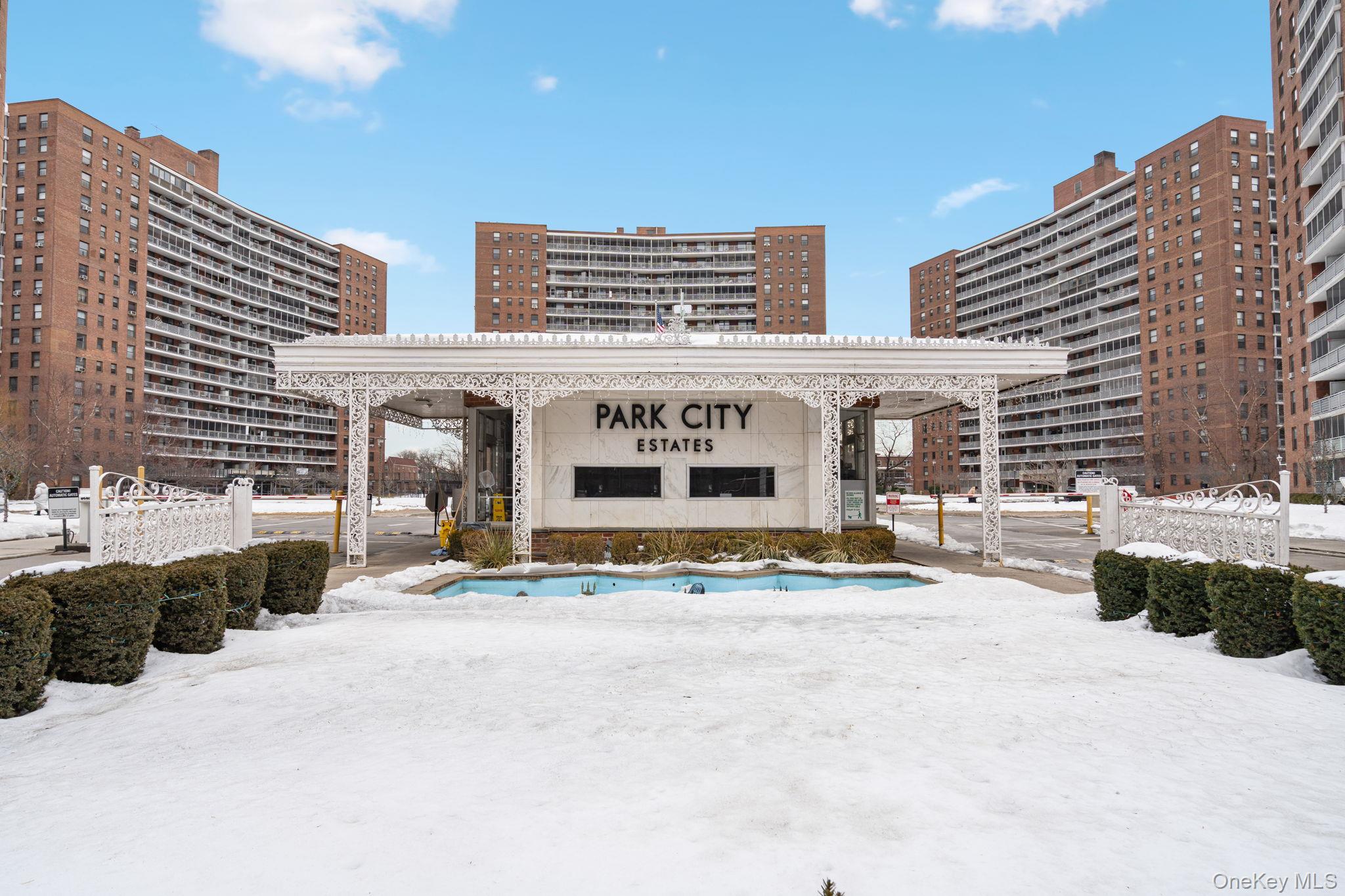 #2 photo, 61-15 98th Street, Rego Park , NY 11374