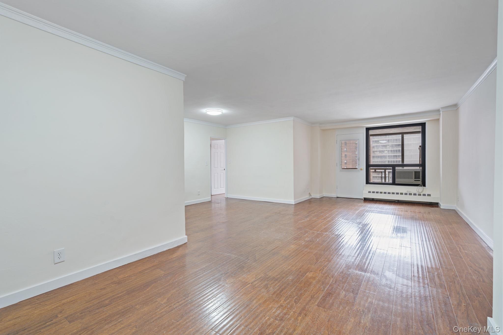 #3 photo, 61-15 98th Street, Rego Park , NY 11374