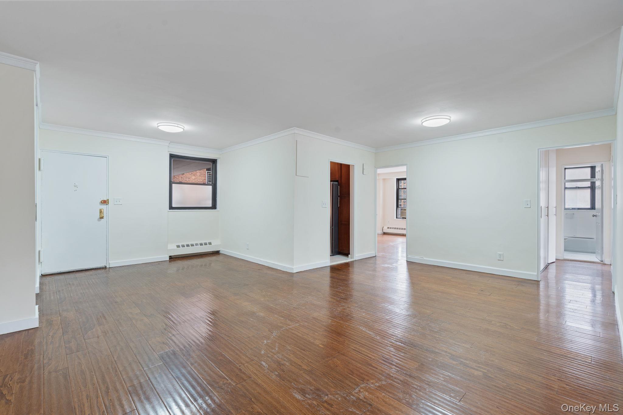 #6 photo, 61-15 98th Street, Rego Park , NY 11374