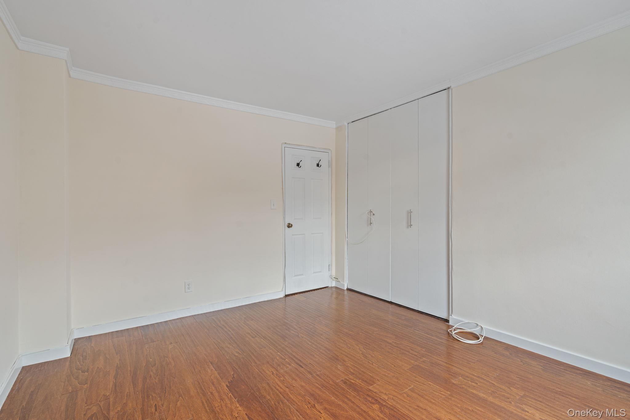 #9 photo, 61-15 98th Street, Rego Park , NY 11374