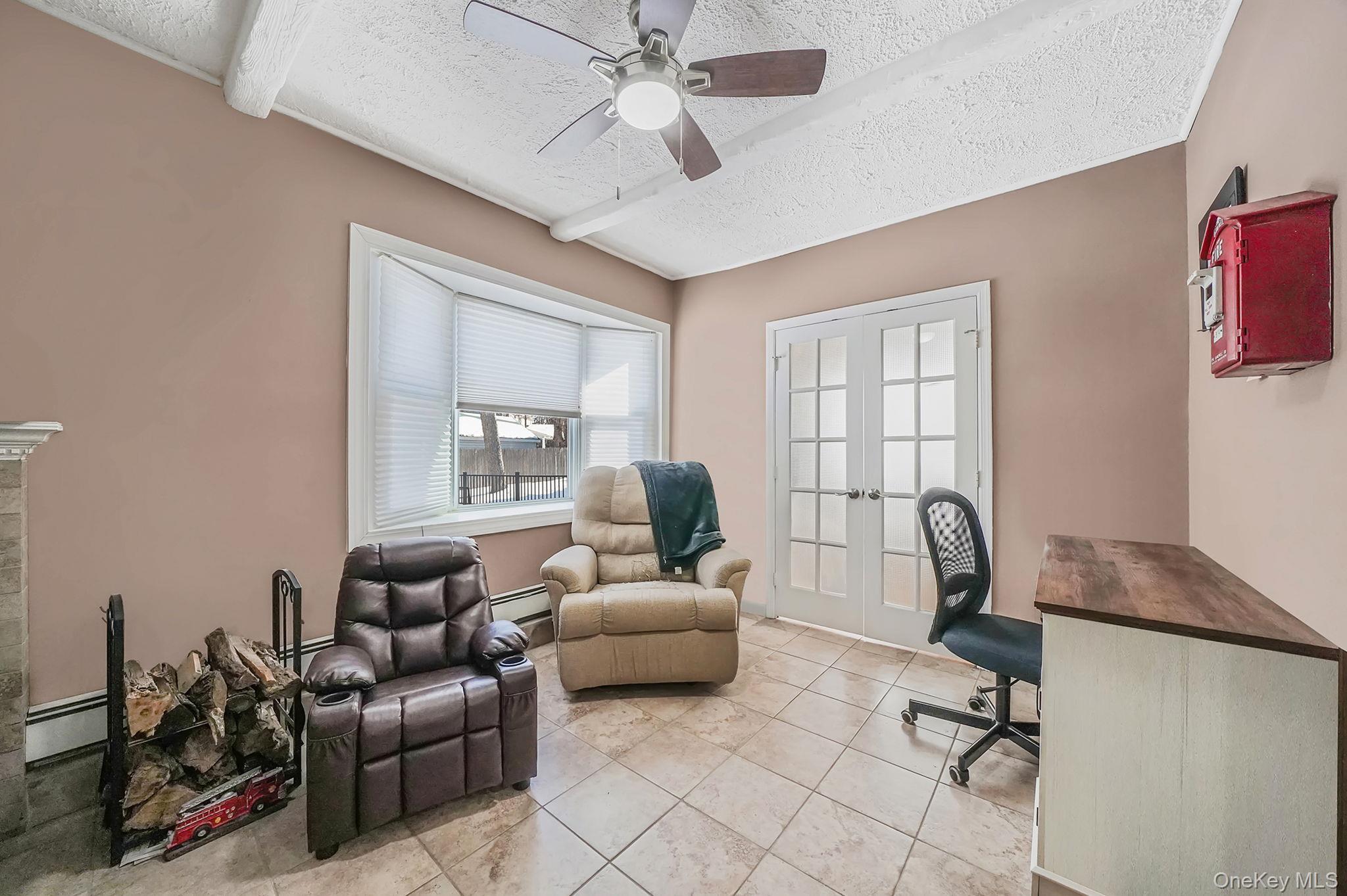 #10 photo, 29 Wrana Street, Medford , NY 11763