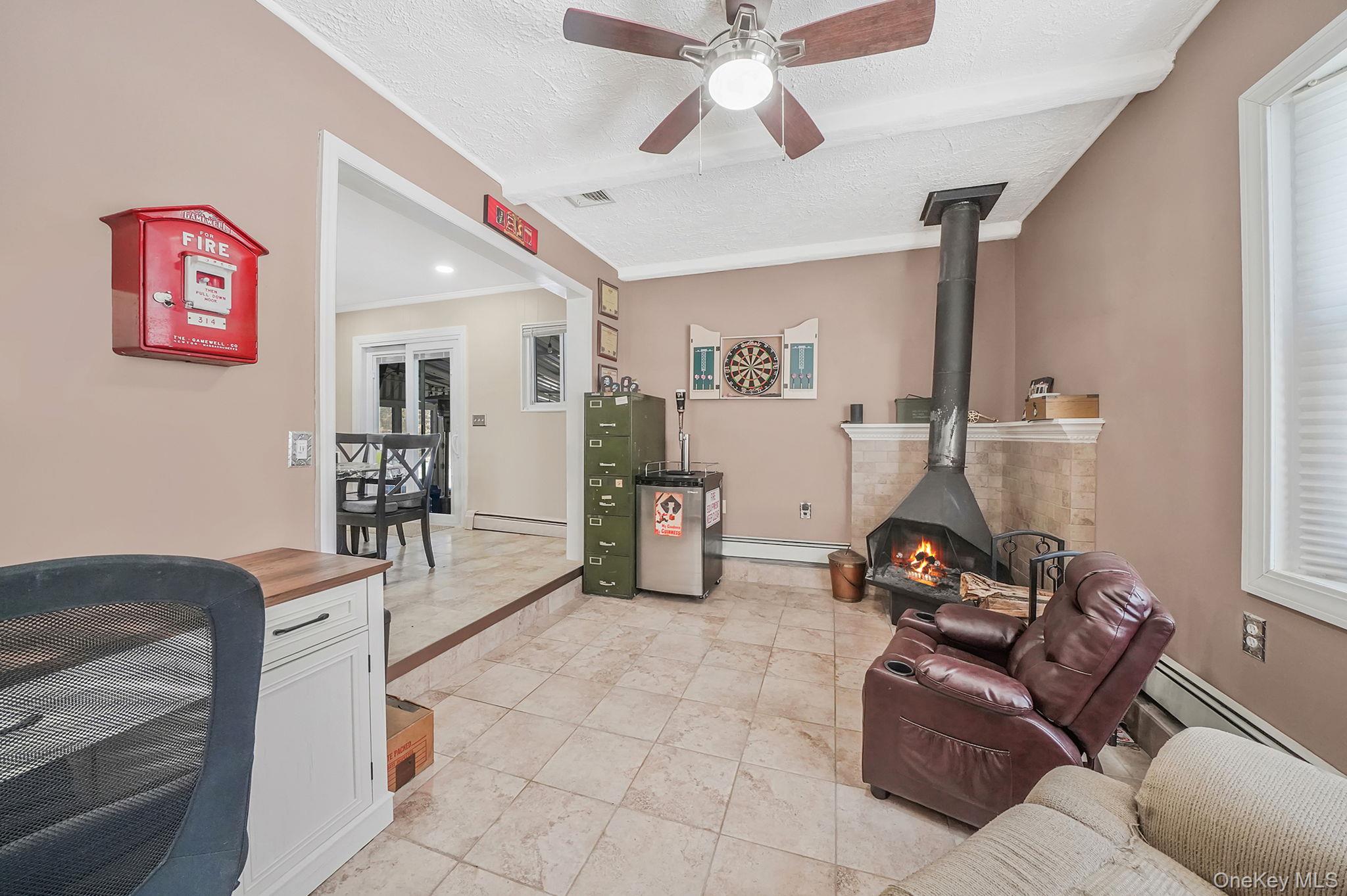 #11 photo, 29 Wrana Street, Medford , NY 11763