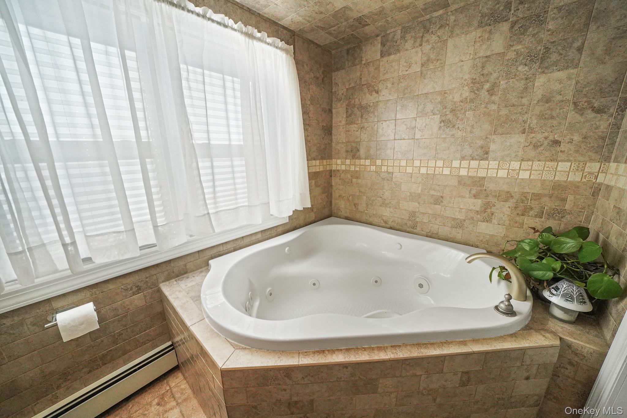 #12 photo, 29 Wrana Street, Medford , NY 11763