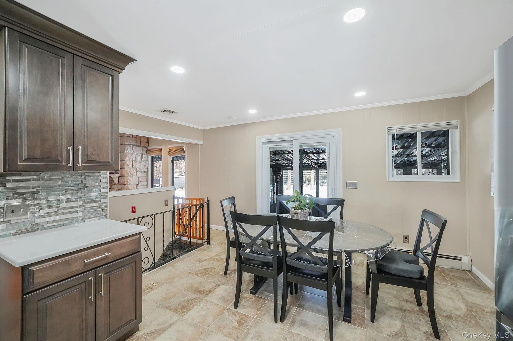 #16 photo, 29 Wrana Street, Medford , NY 11763