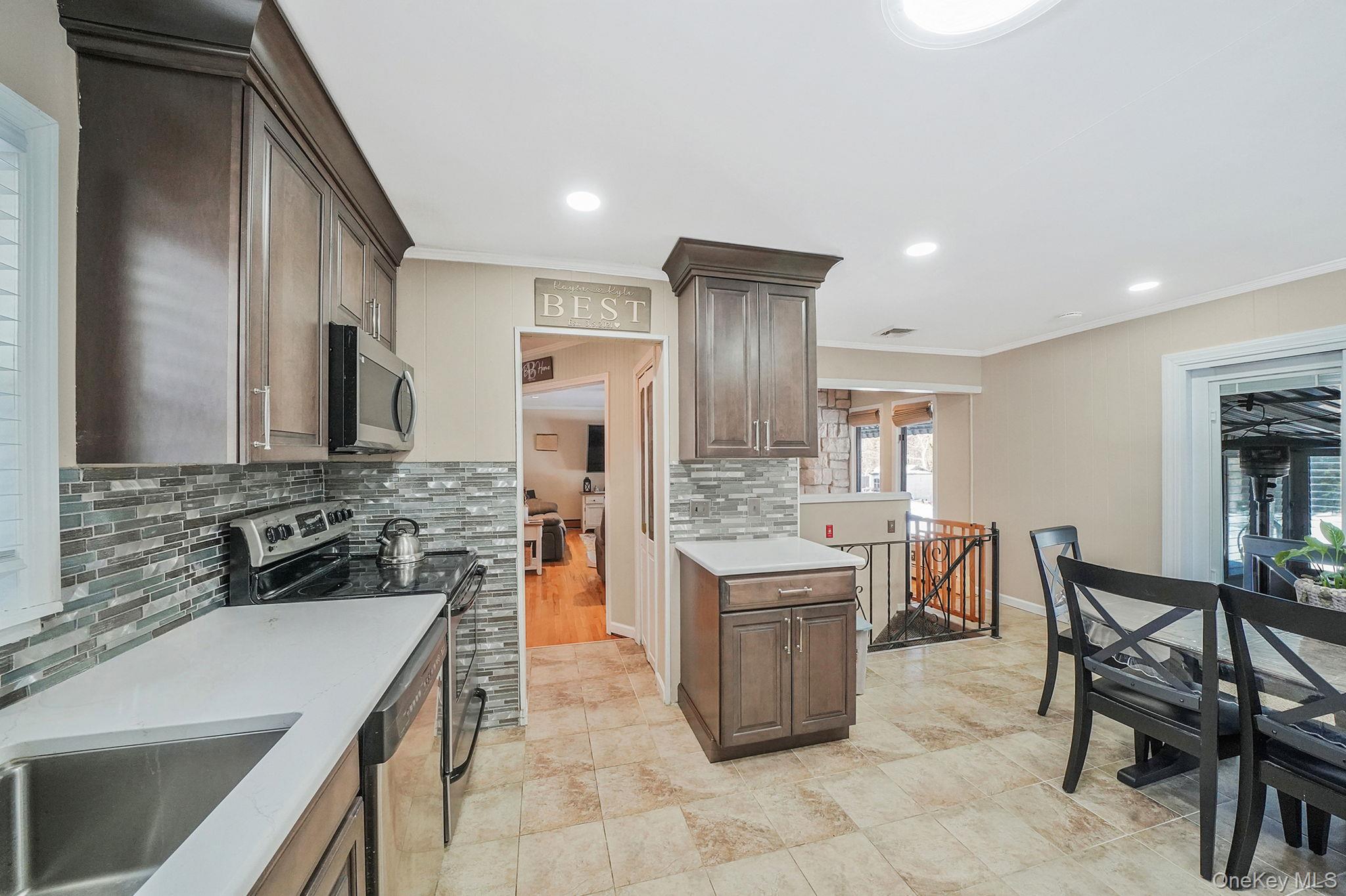 #17 photo, 29 Wrana Street, Medford , NY 11763