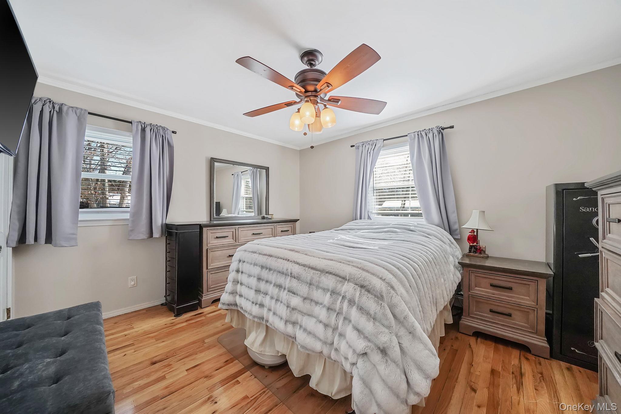 #20 photo, 29 Wrana Street, Medford , NY 11763