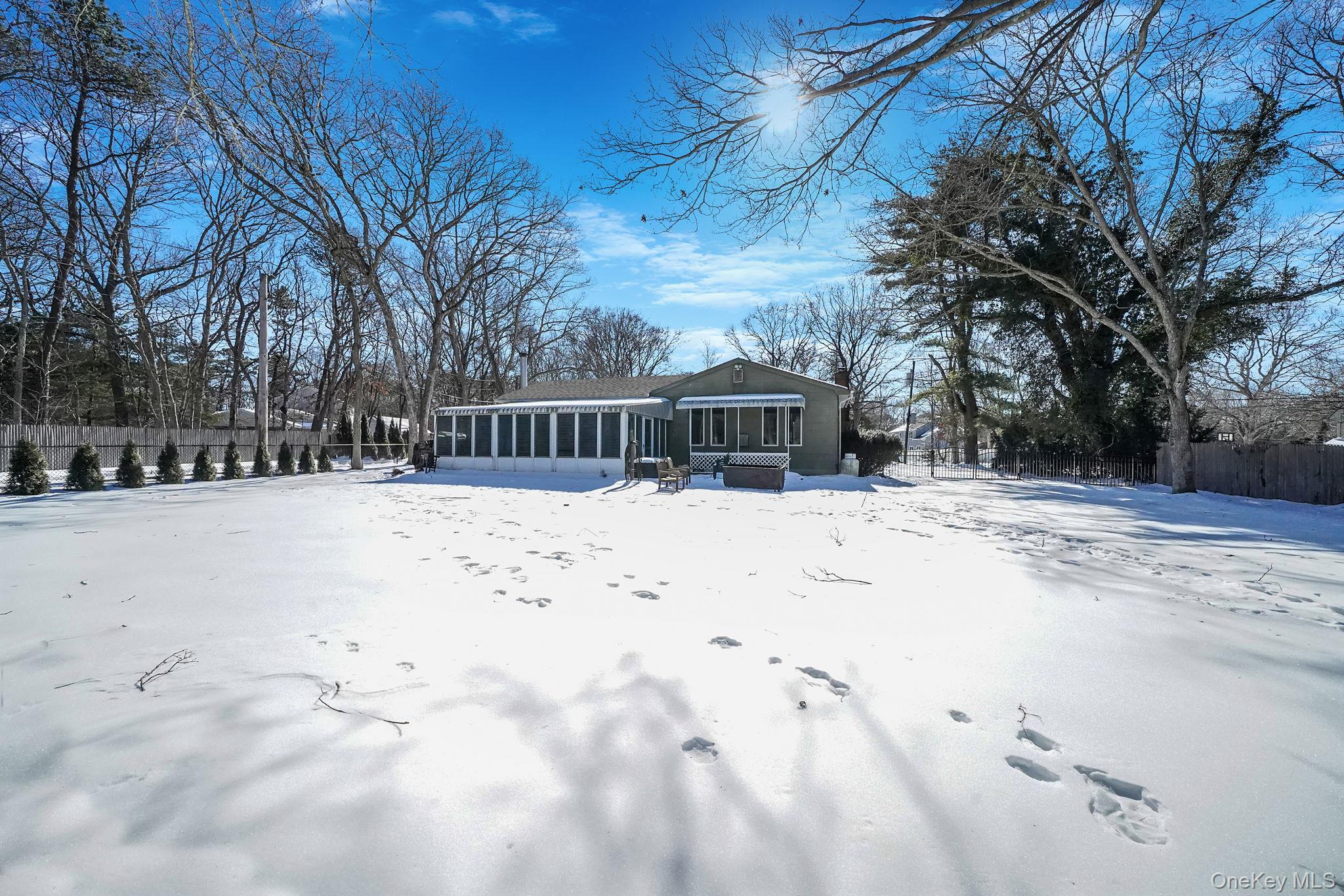 #5 photo, 29 Wrana Street, Medford , NY 11763