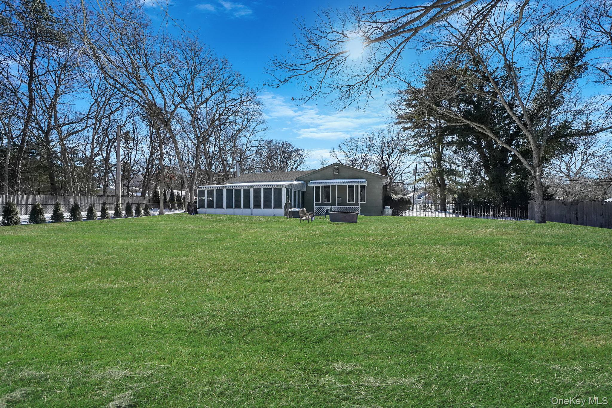 #6 photo, 29 Wrana Street, Medford , NY 11763