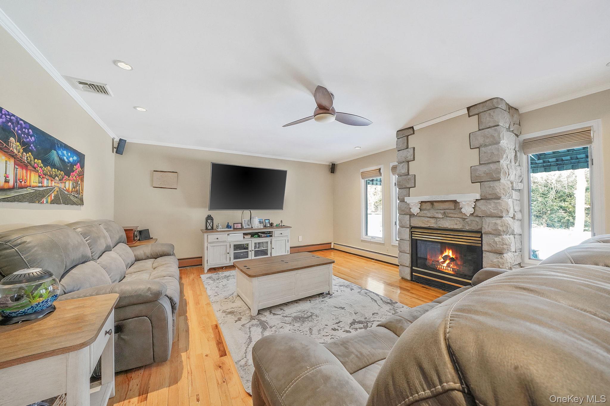 #7 photo, 29 Wrana Street, Medford , NY 11763