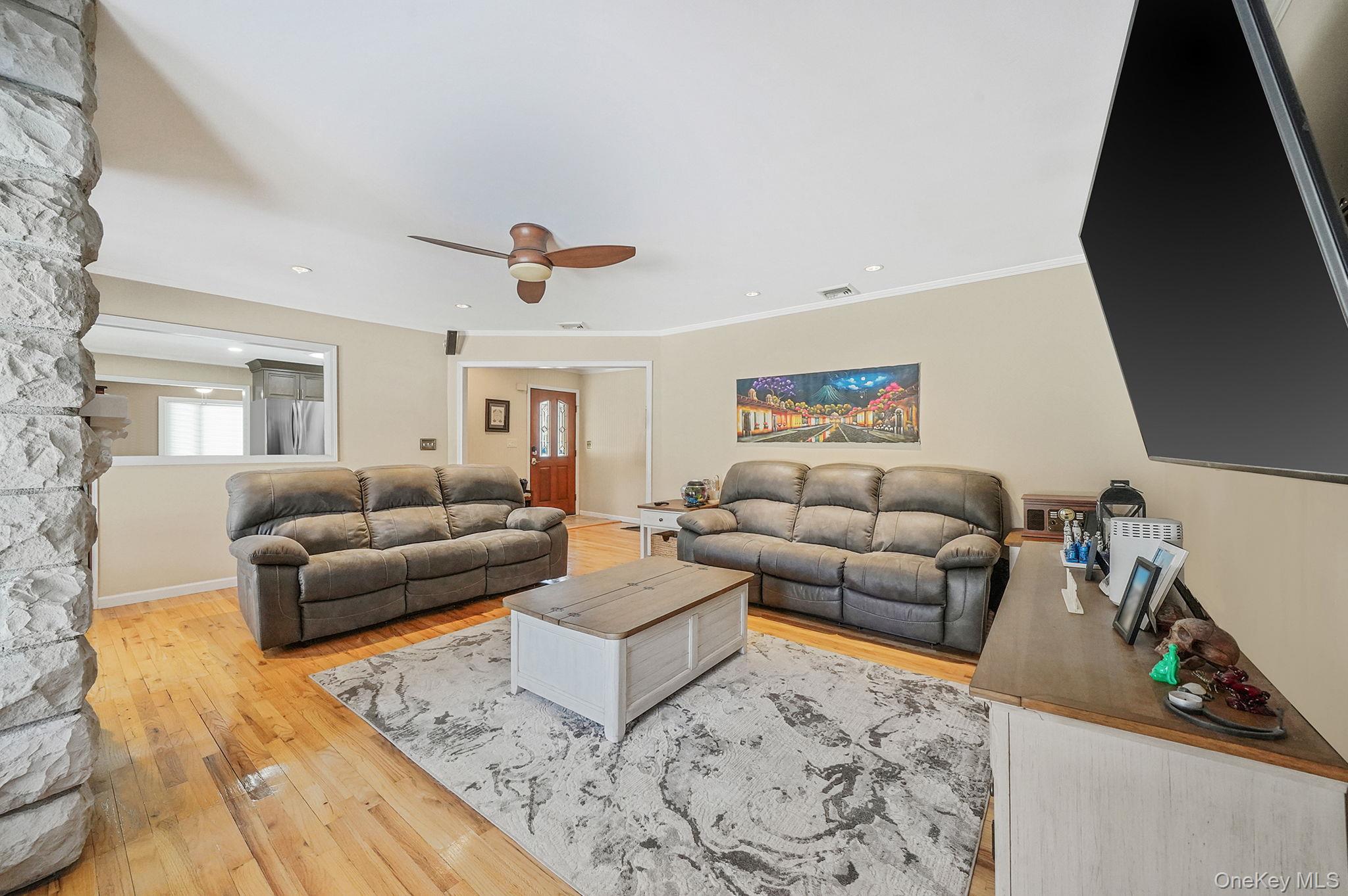 #8 photo, 29 Wrana Street, Medford , NY 11763