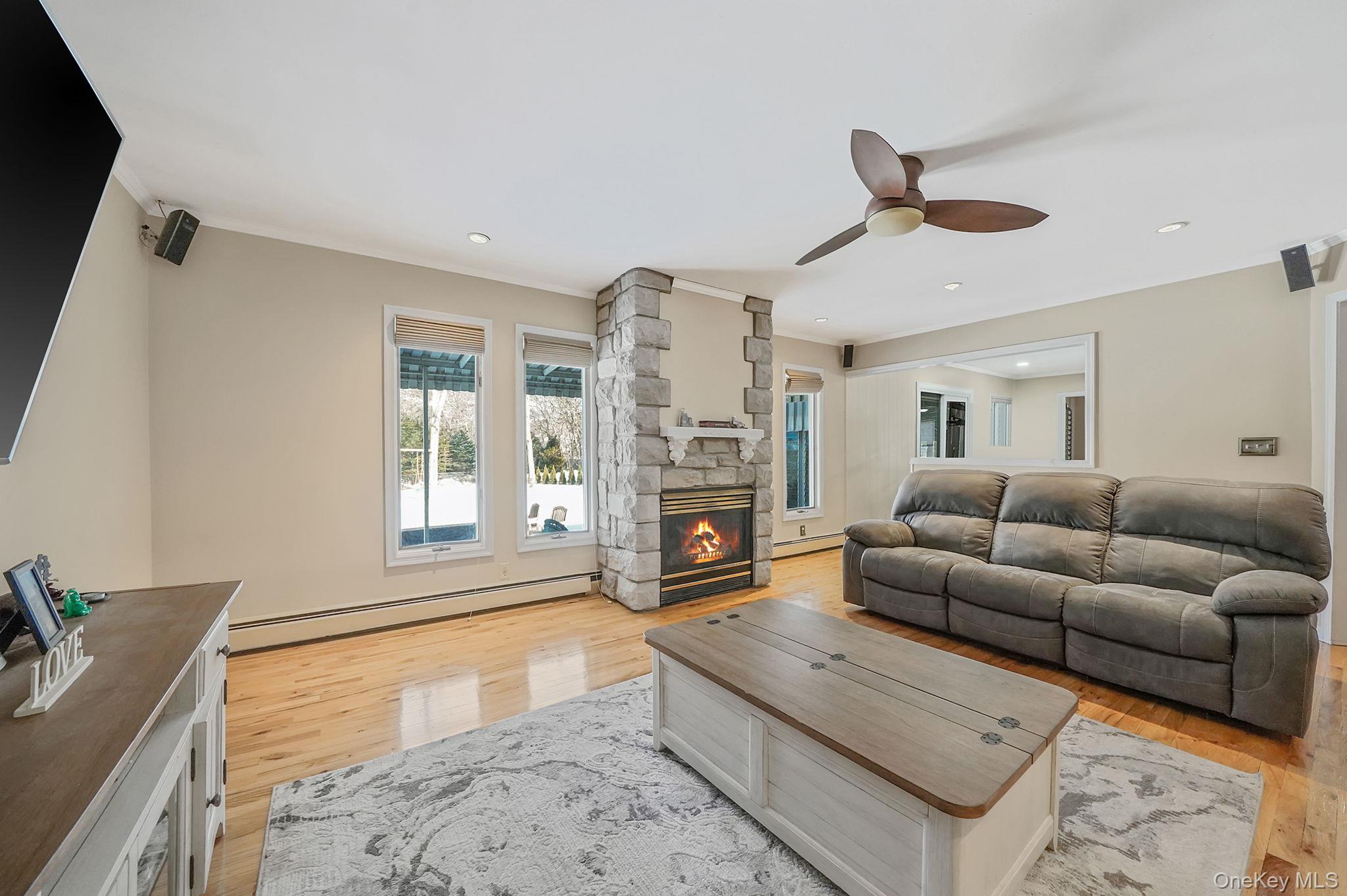 #9 photo, 29 Wrana Street, Medford , NY 11763