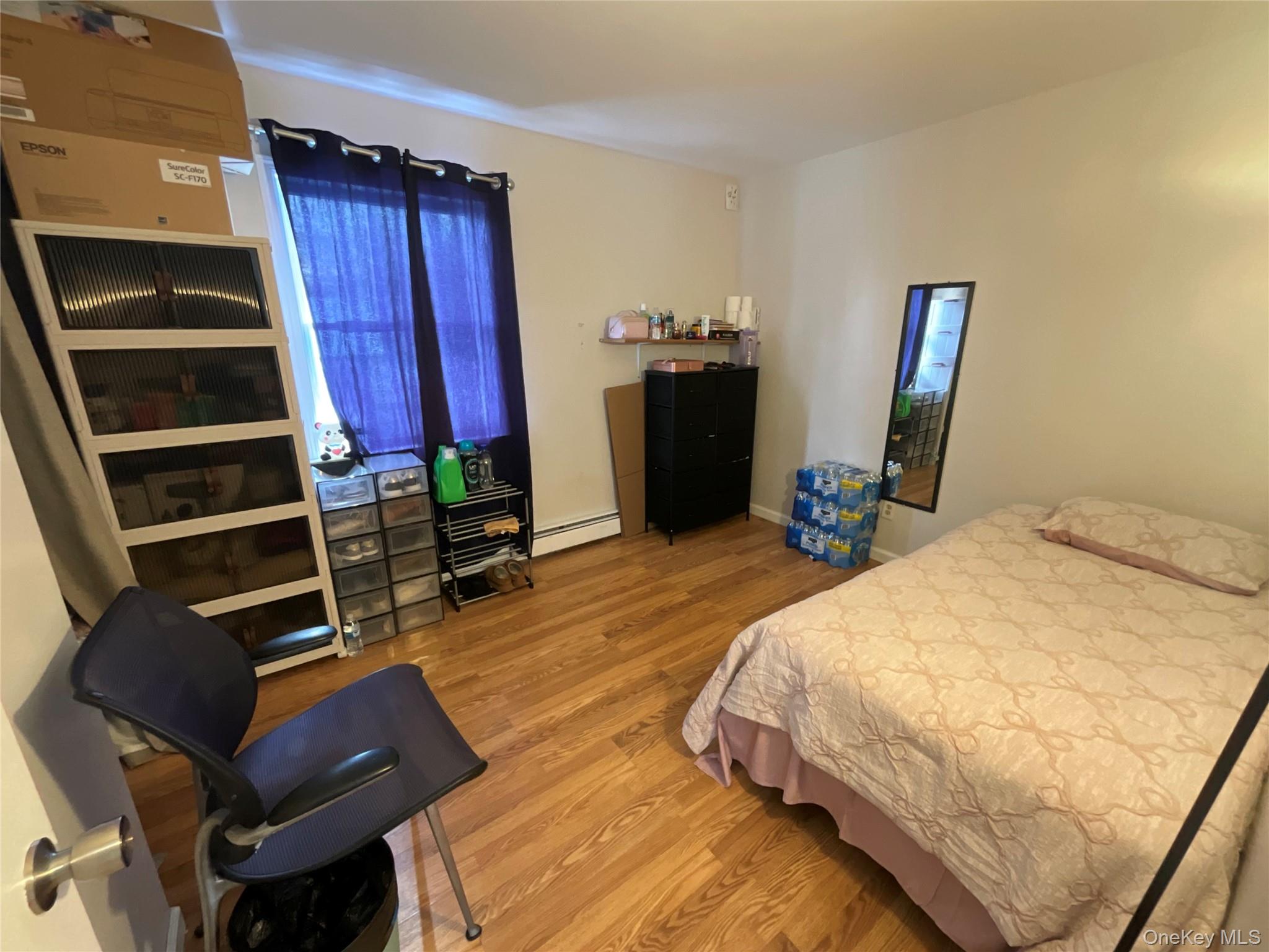 #11 photo, 7 Palmer Avenue, 뉴욕주 Monroe , NY 10950