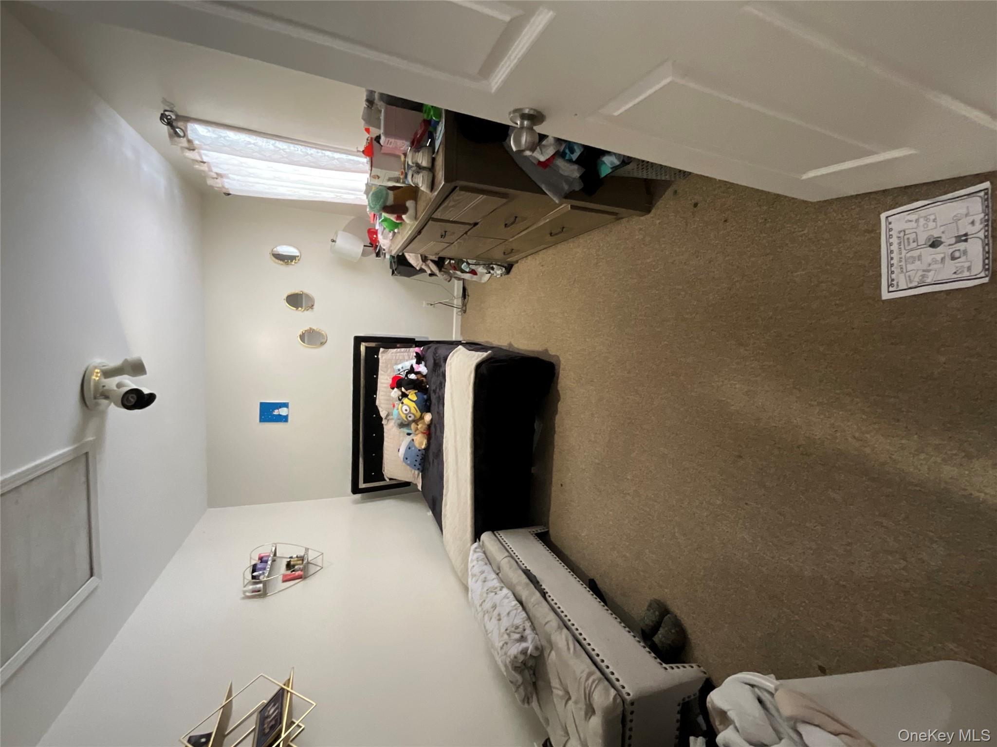 #12 photo, 7 Palmer Avenue, 뉴욕주 Monroe , NY 10950