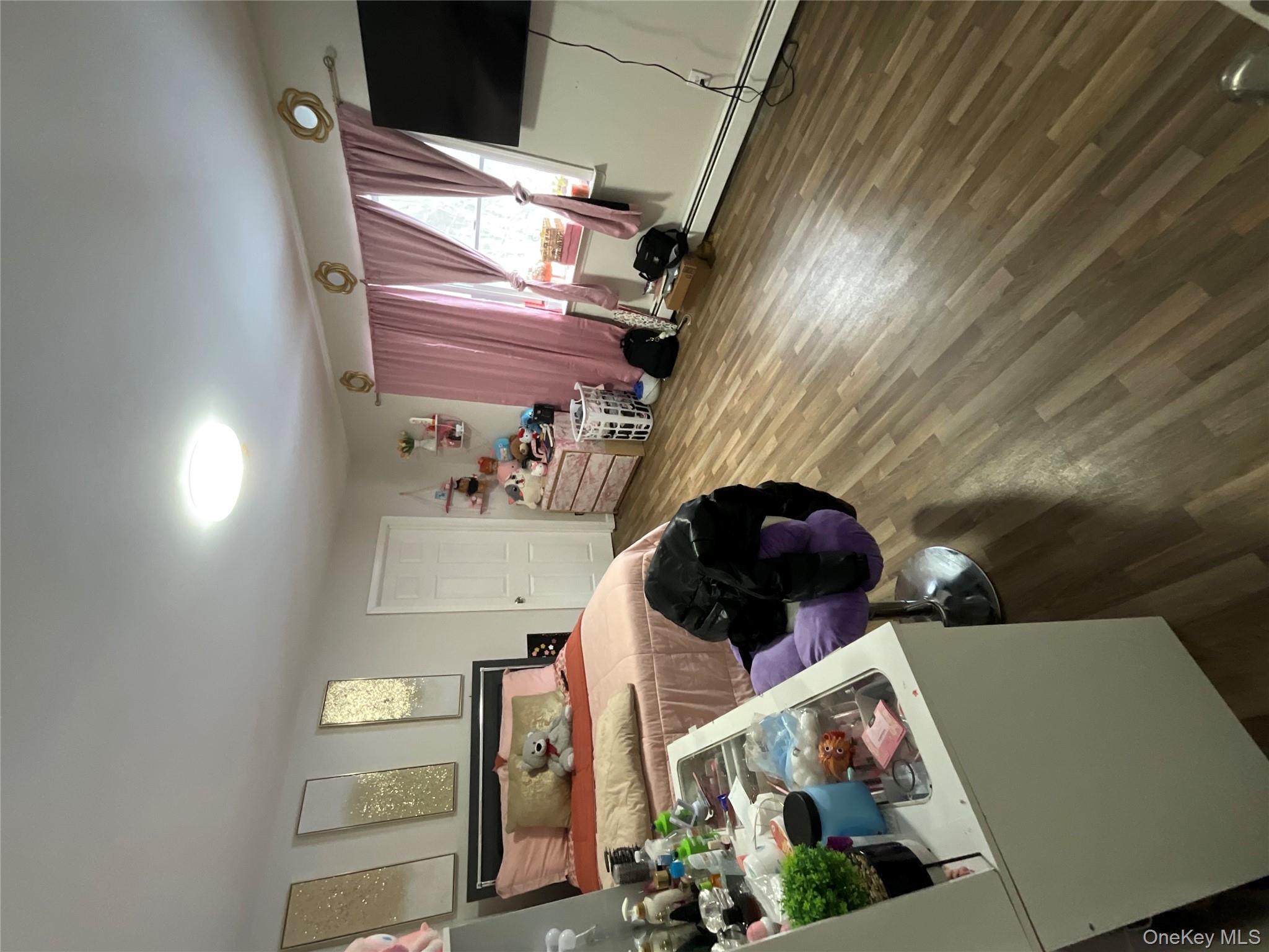 #13 photo, 7 Palmer Avenue, 뉴욕주 Monroe , NY 10950