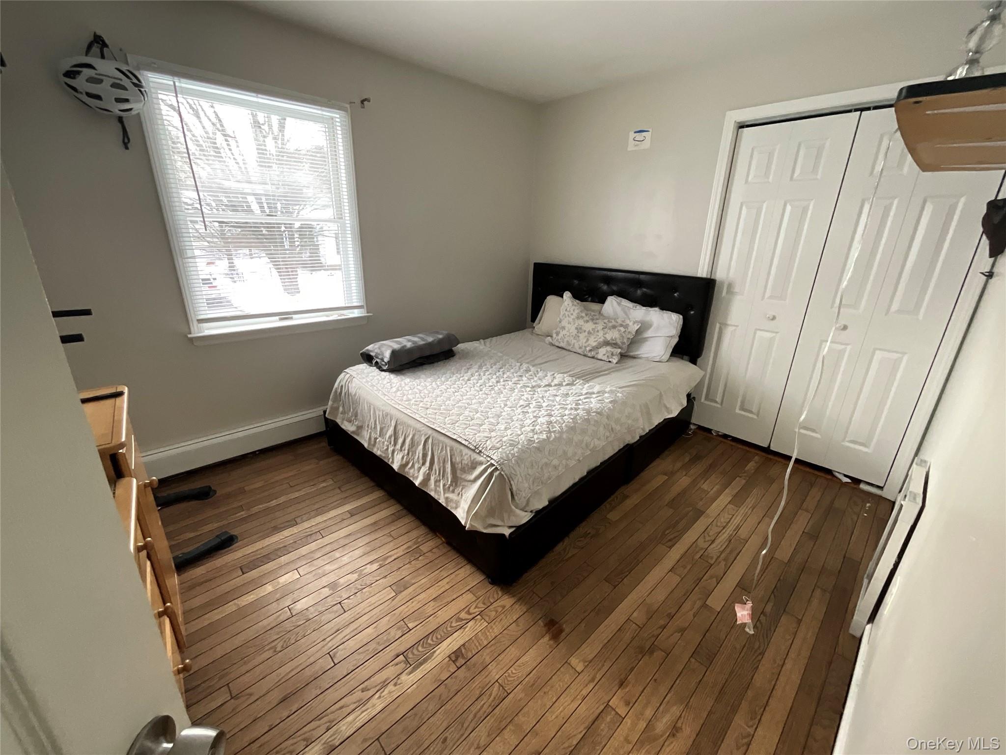 #14 photo, 7 Palmer Avenue, 뉴욕주 Monroe , NY 10950