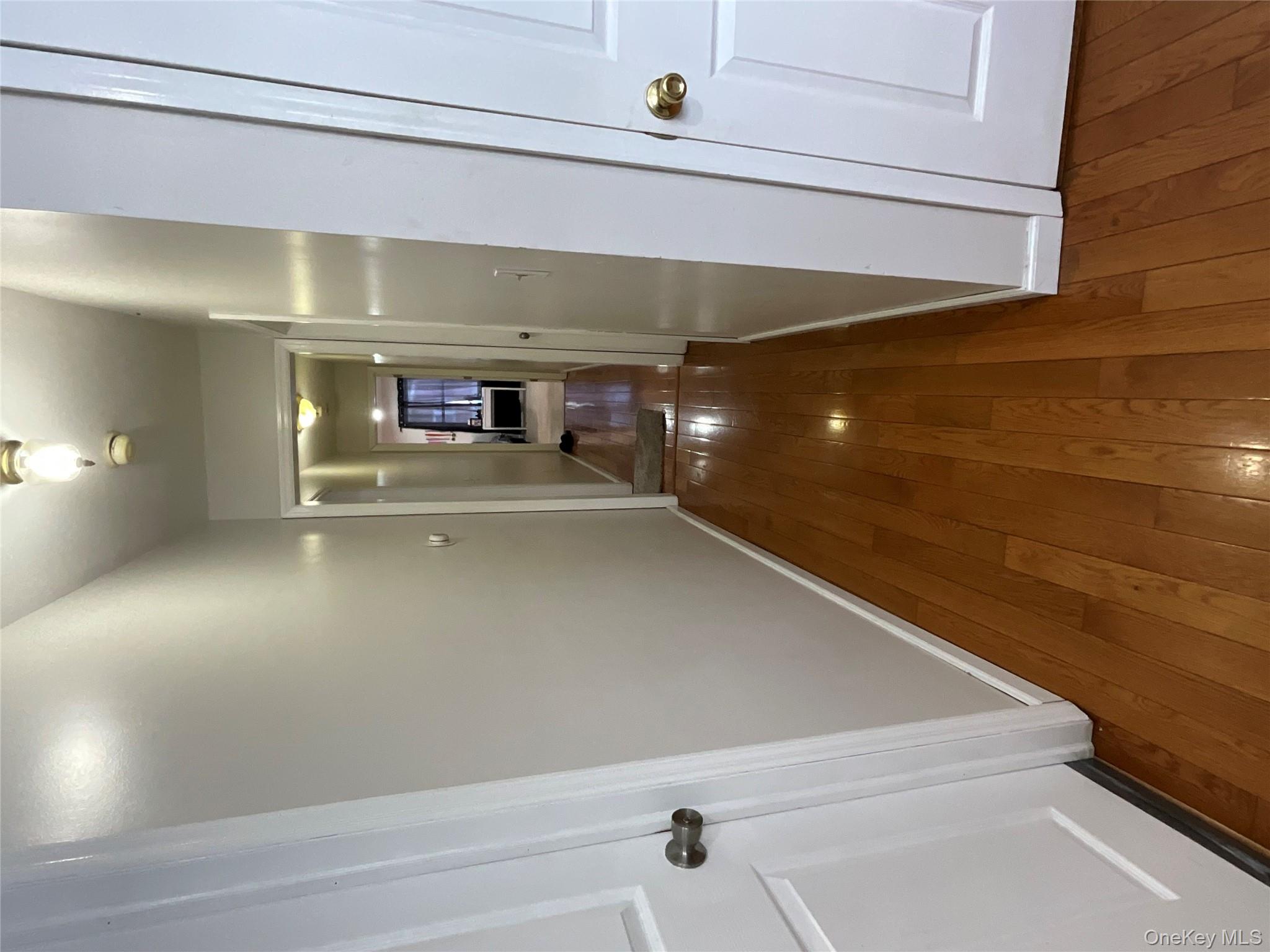 #16 photo, 7 Palmer Avenue, 뉴욕주 Monroe , NY 10950