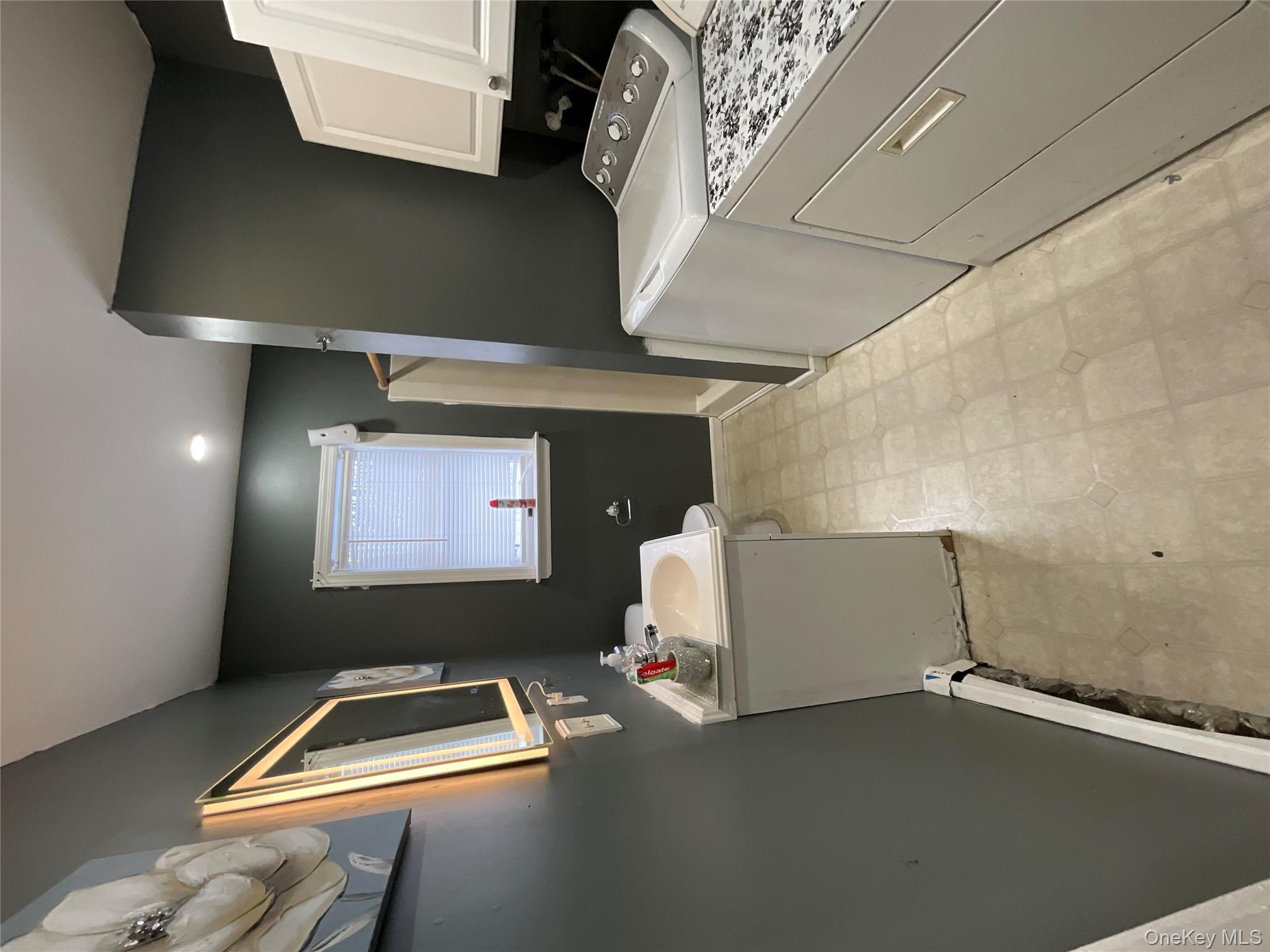 #17 photo, 7 Palmer Avenue, 뉴욕주 Monroe , NY 10950