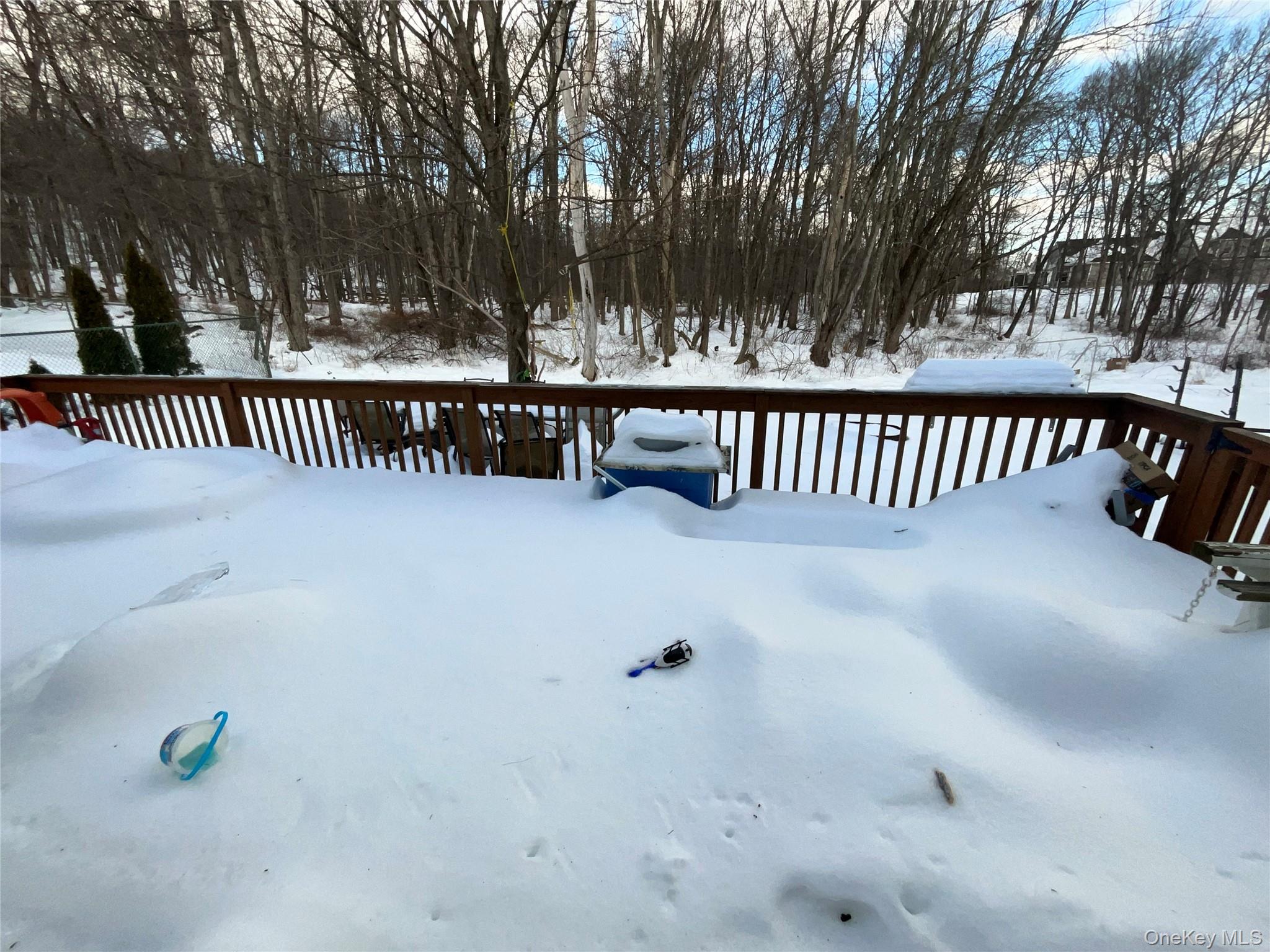 #19 photo, 7 Palmer Avenue, 뉴욕주 Monroe , NY 10950