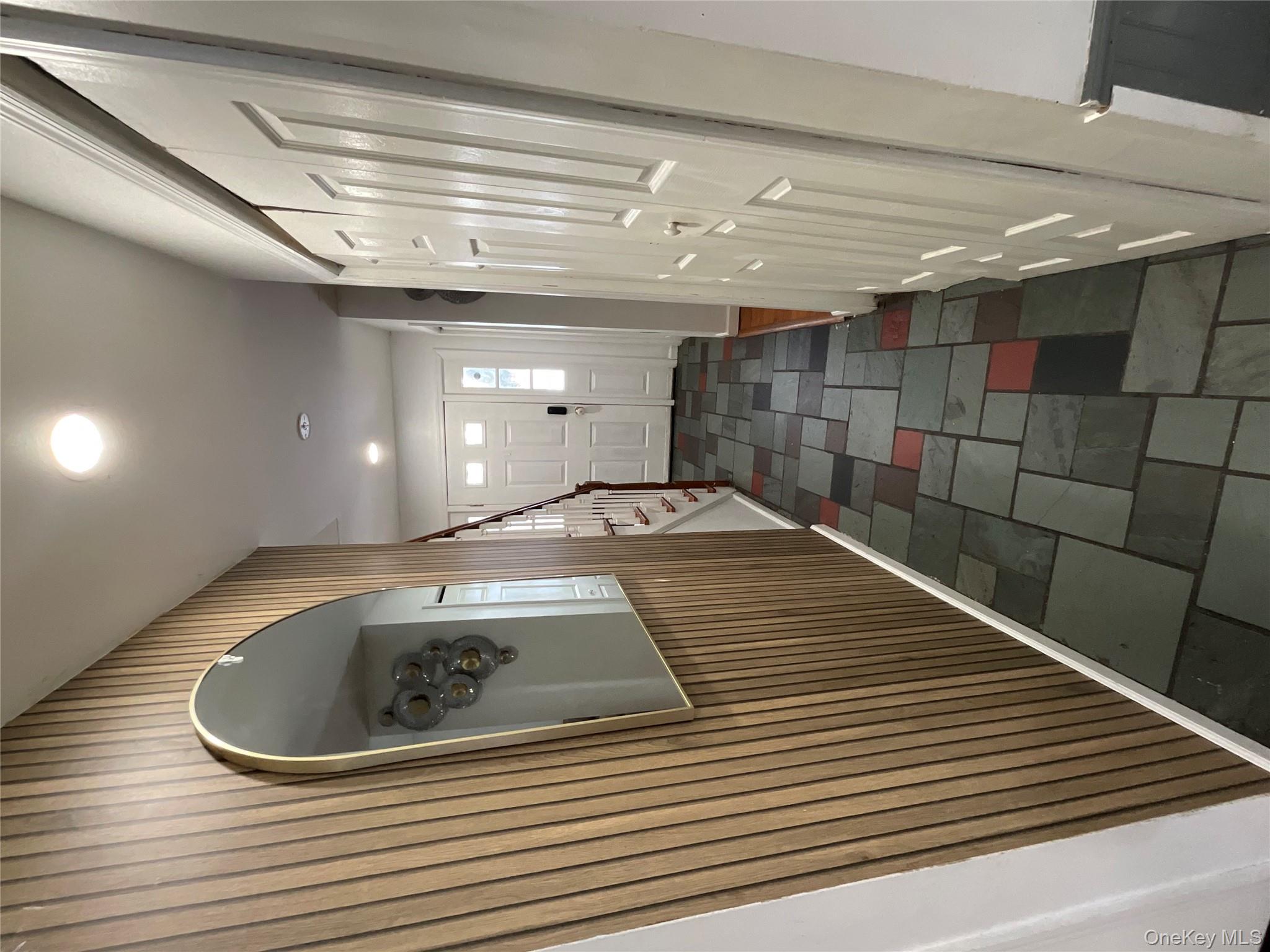 #3 photo, 7 Palmer Avenue, 뉴욕주 Monroe , NY 10950