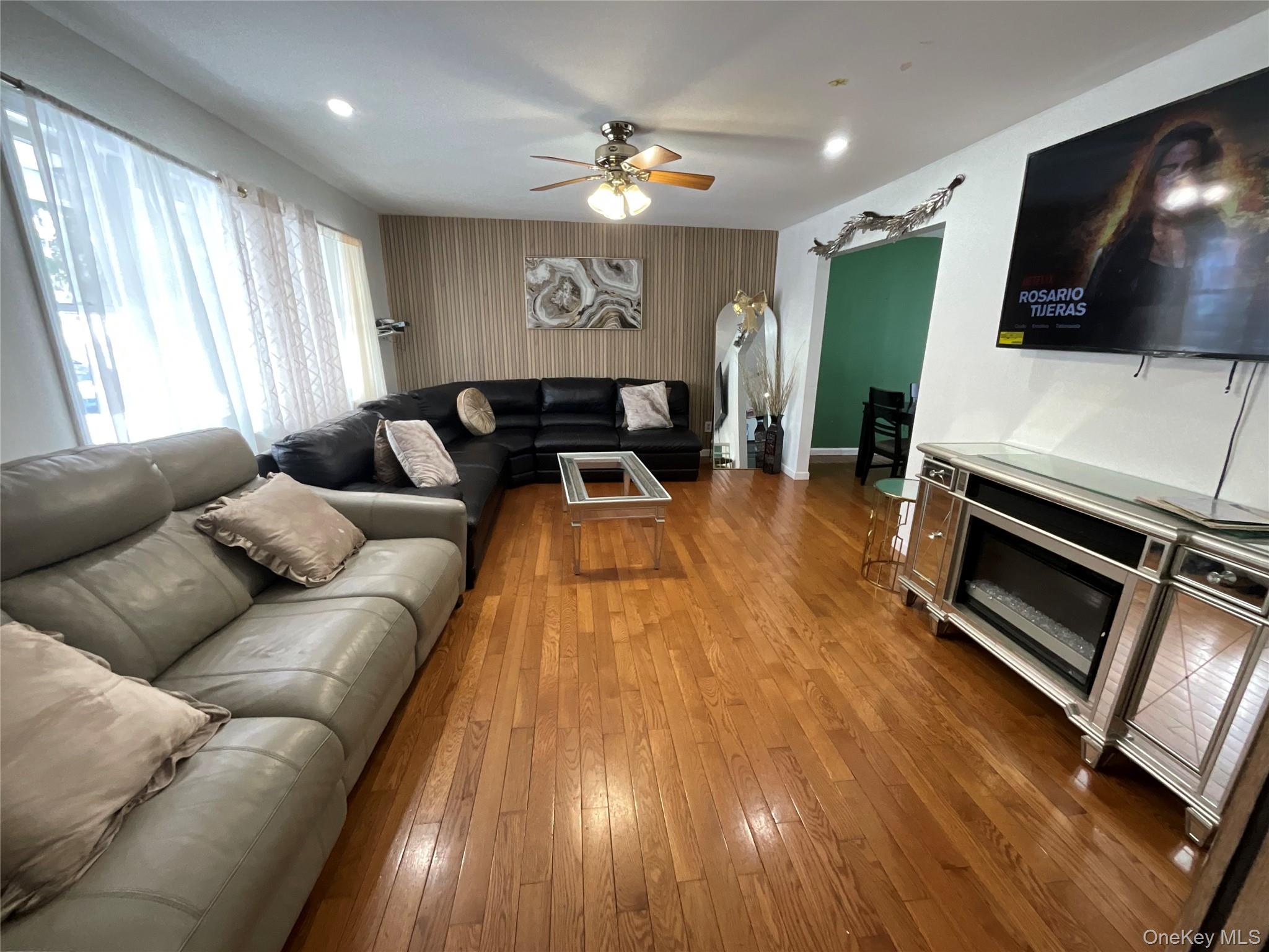 #4 photo, 7 Palmer Avenue, 뉴욕주 Monroe , NY 10950