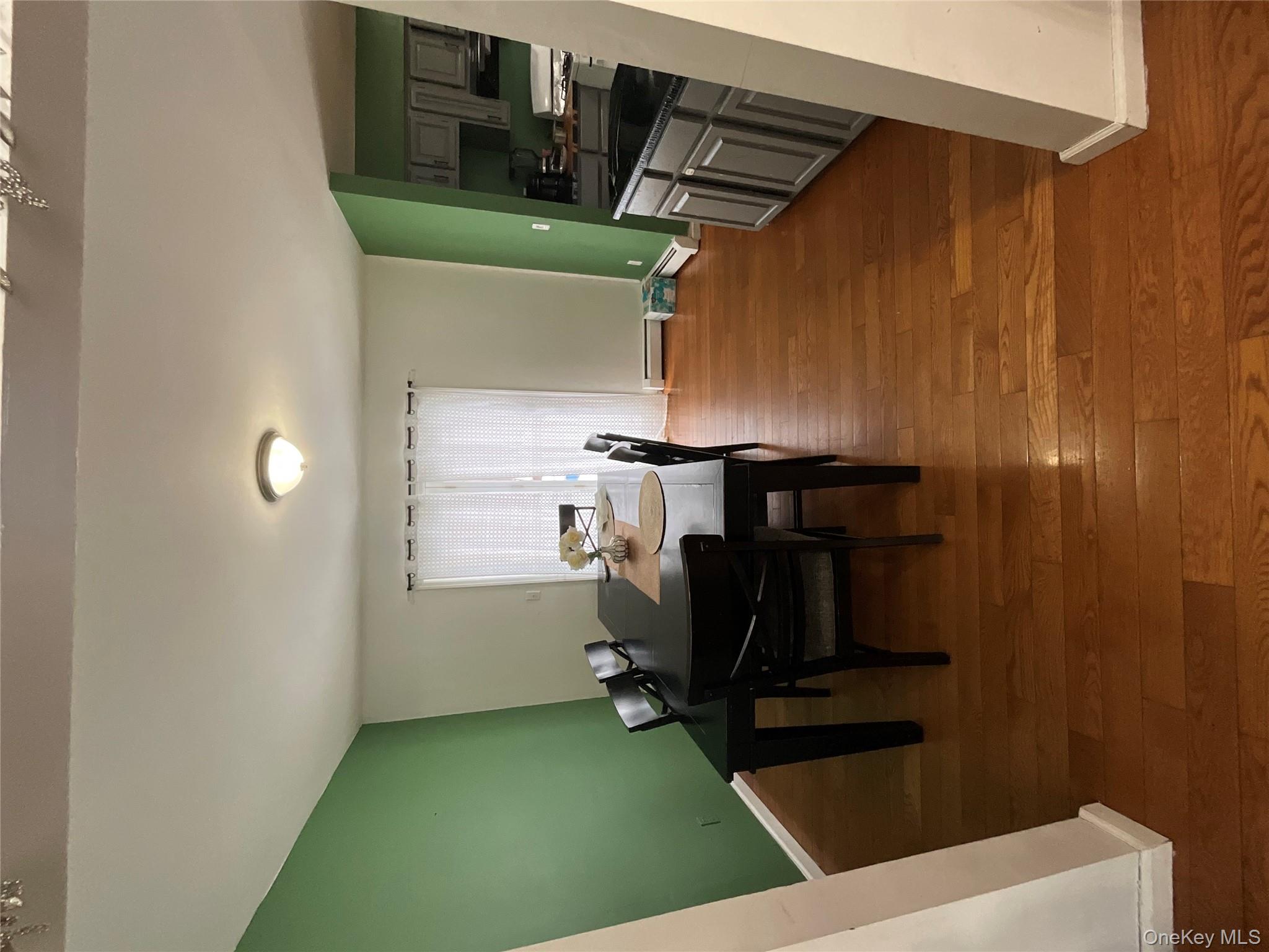 #5 photo, 7 Palmer Avenue, 뉴욕주 Monroe , NY 10950