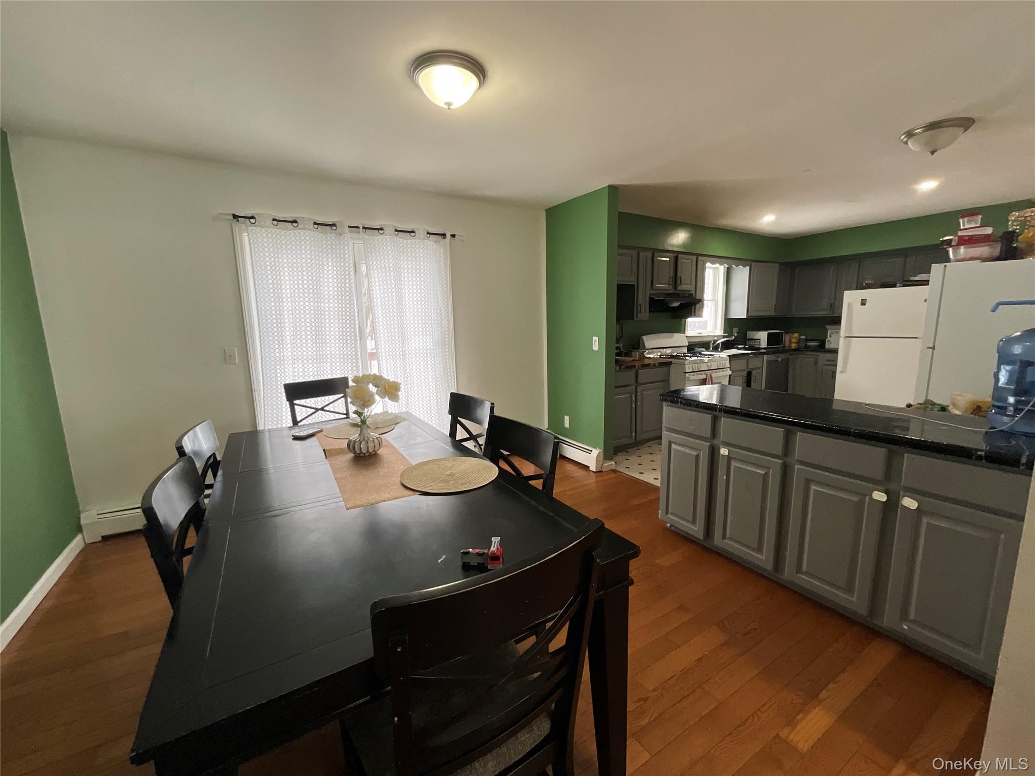 #6 photo, 7 Palmer Avenue, 뉴욕주 Monroe , NY 10950