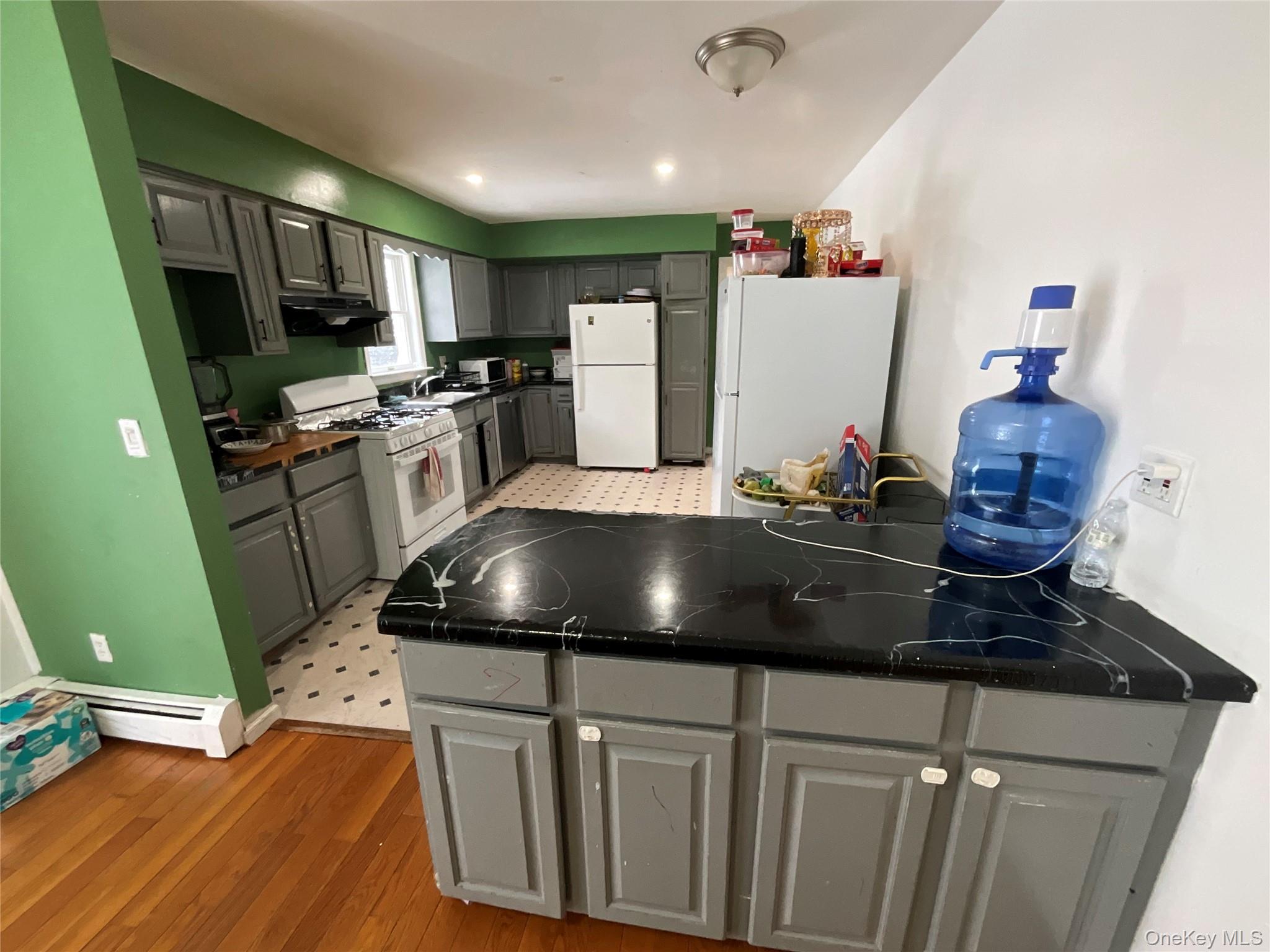 #7 photo, 7 Palmer Avenue, 뉴욕주 Monroe , NY 10950