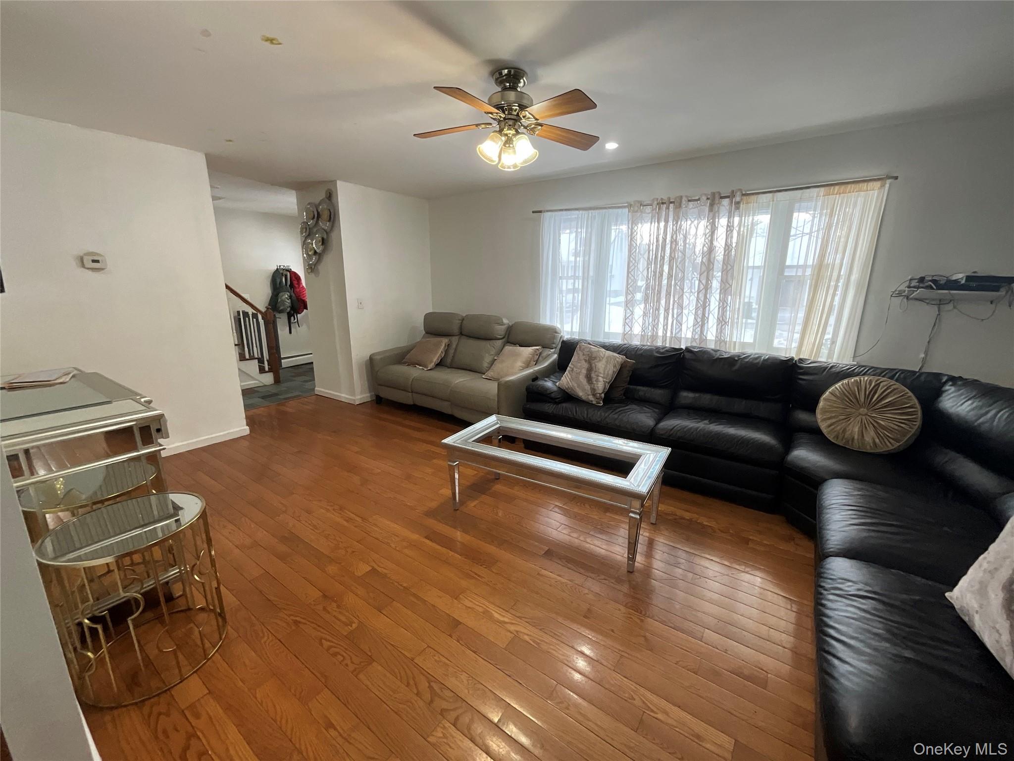 #8 photo, 7 Palmer Avenue, 뉴욕주 Monroe , NY 10950