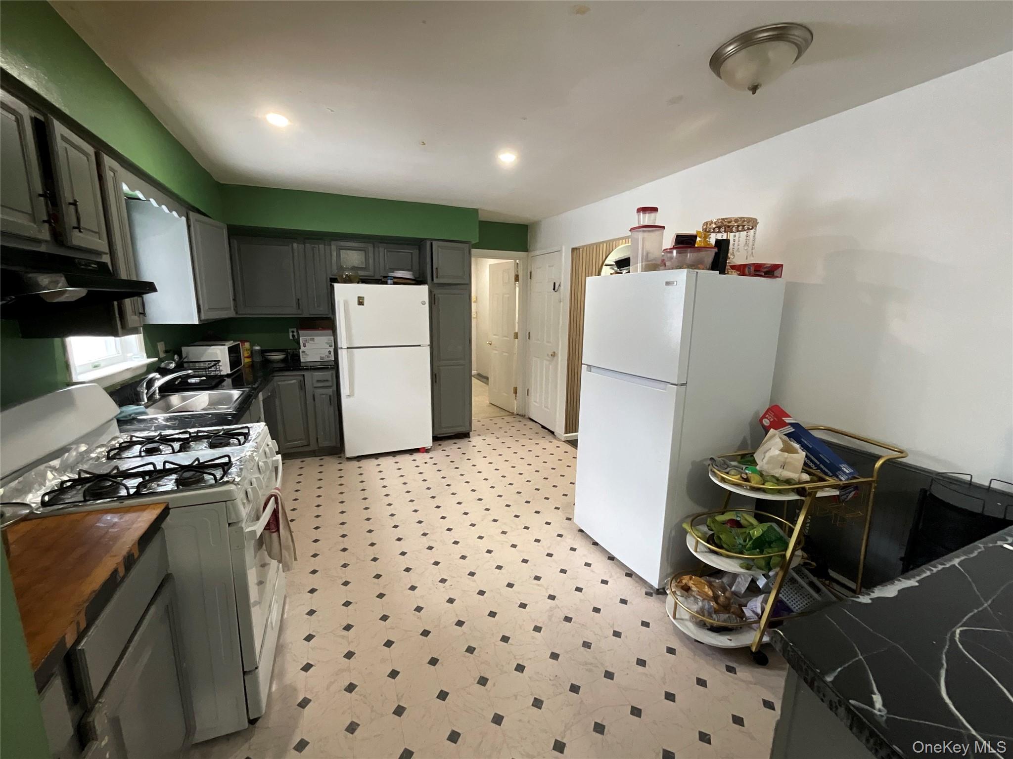 #9 photo, 7 Palmer Avenue, 뉴욕주 Monroe , NY 10950