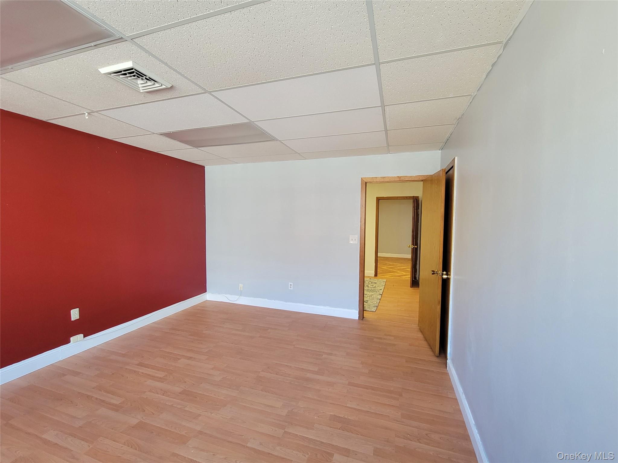 #10 photo, 55 Market Street, Poughkeepsie , NY 12601