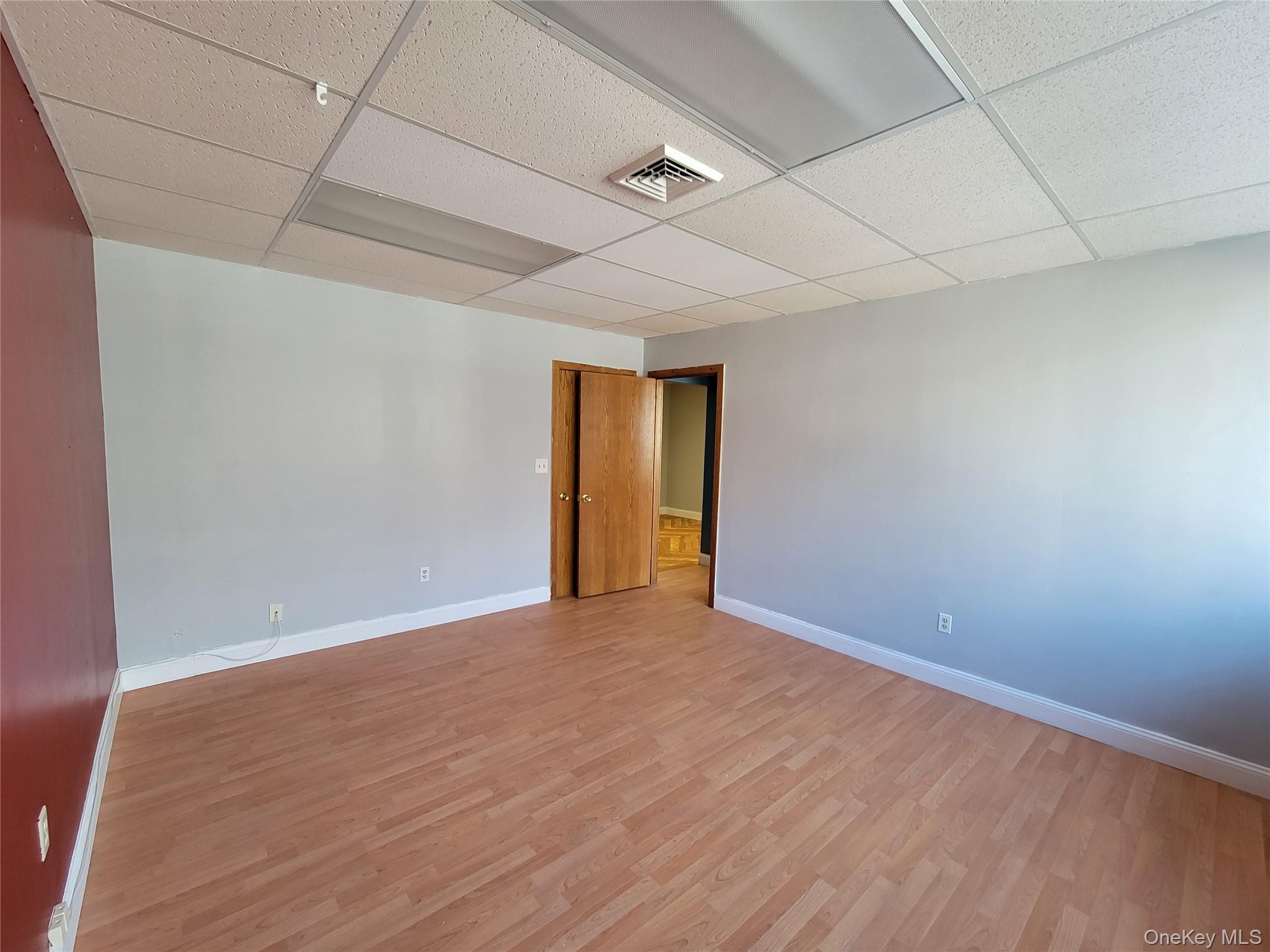 #11 photo, 55 Market Street, Poughkeepsie , NY 12601