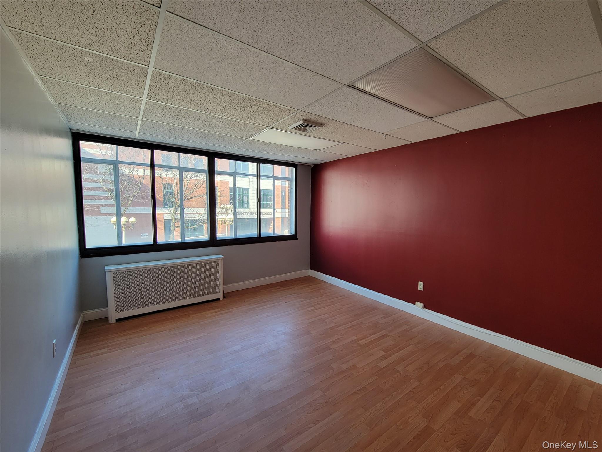 #12 photo, 55 Market Street, Poughkeepsie , NY 12601