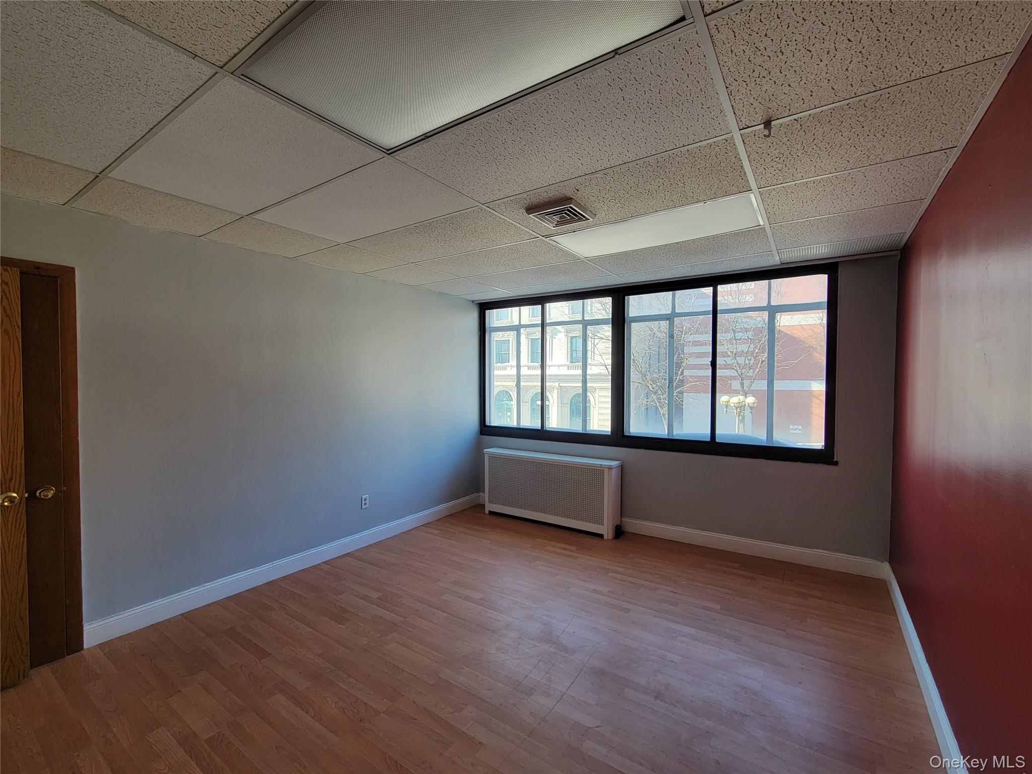 #13 photo, 55 Market Street, Poughkeepsie , NY 12601