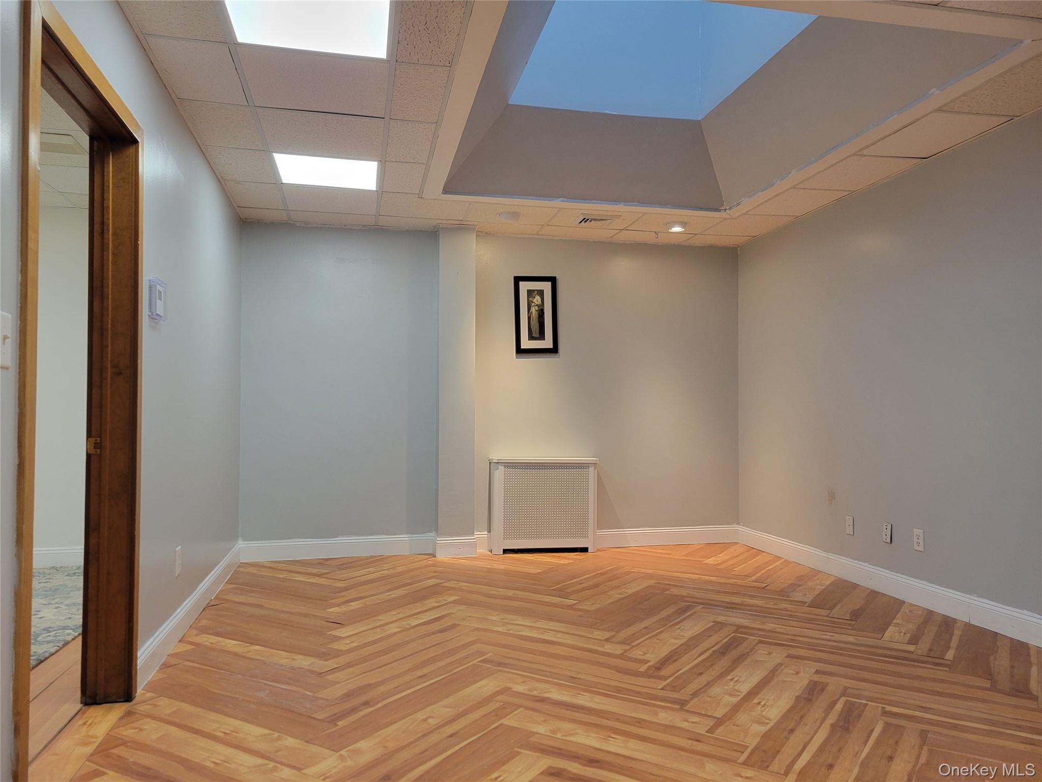 #2 photo, 55 Market Street, Poughkeepsie , NY 12601