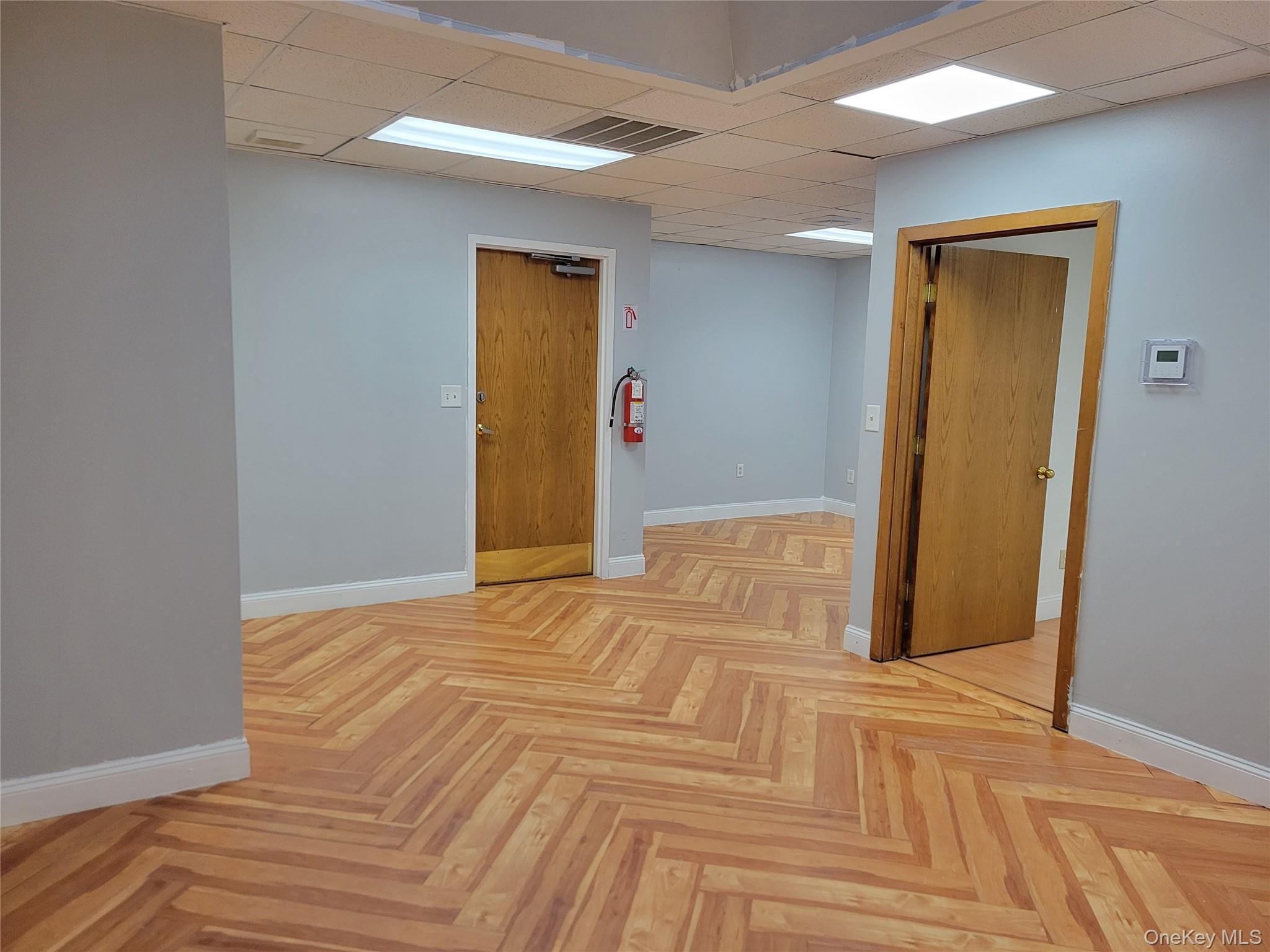 #4 photo, 55 Market Street, Poughkeepsie , NY 12601