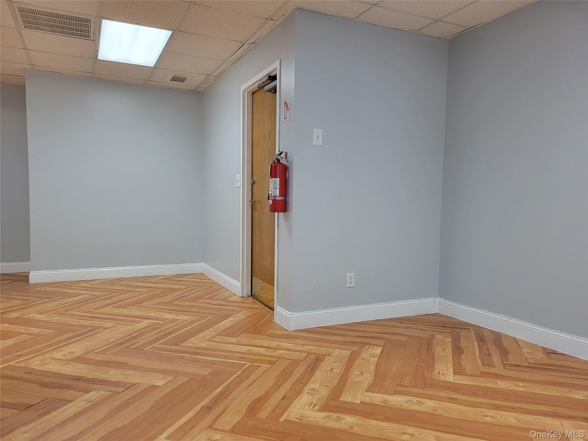 #5 photo, 55 Market Street, Poughkeepsie , NY 12601