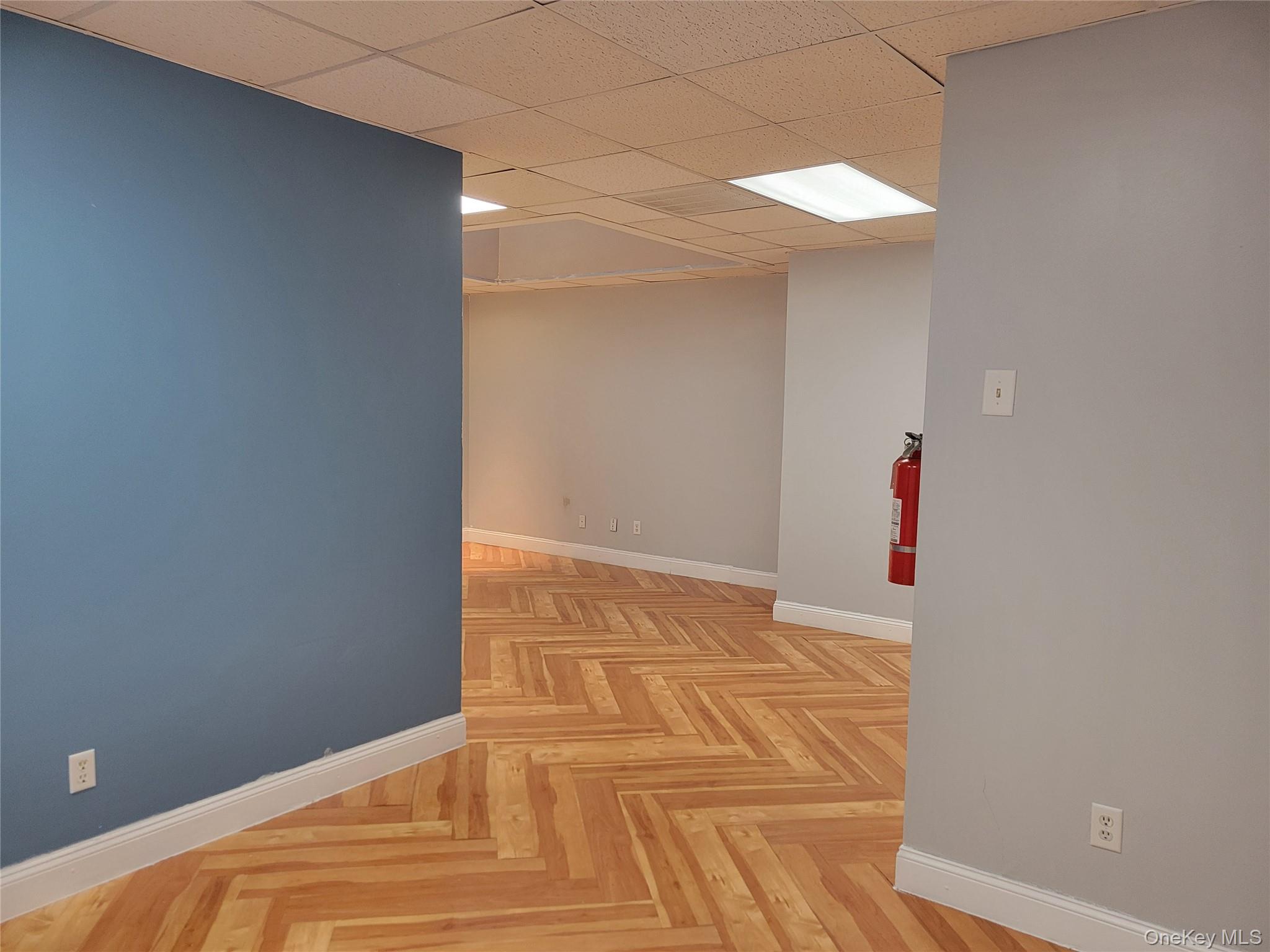 #6 photo, 55 Market Street, Poughkeepsie , NY 12601