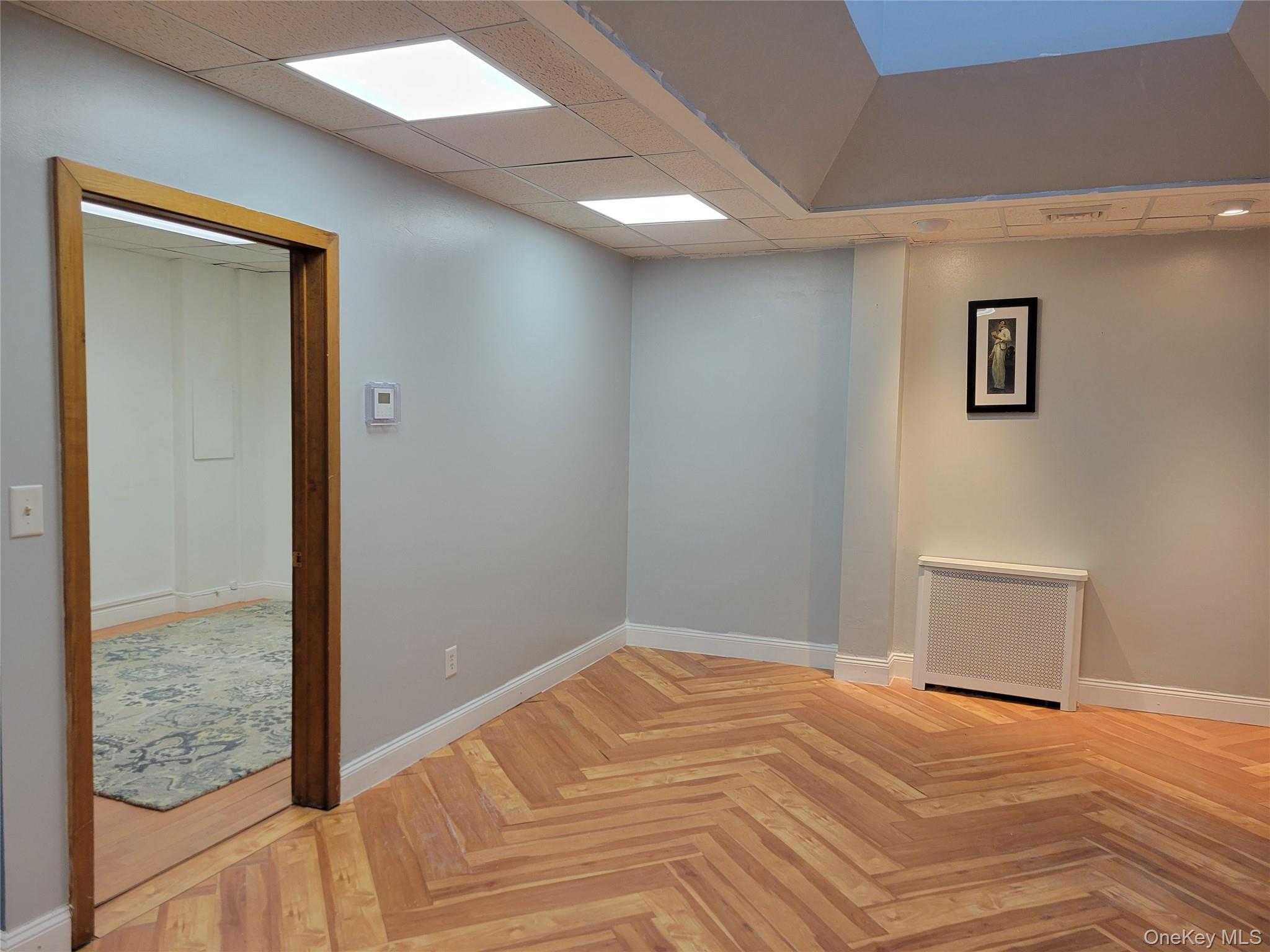 #7 photo, 55 Market Street, Poughkeepsie , NY 12601