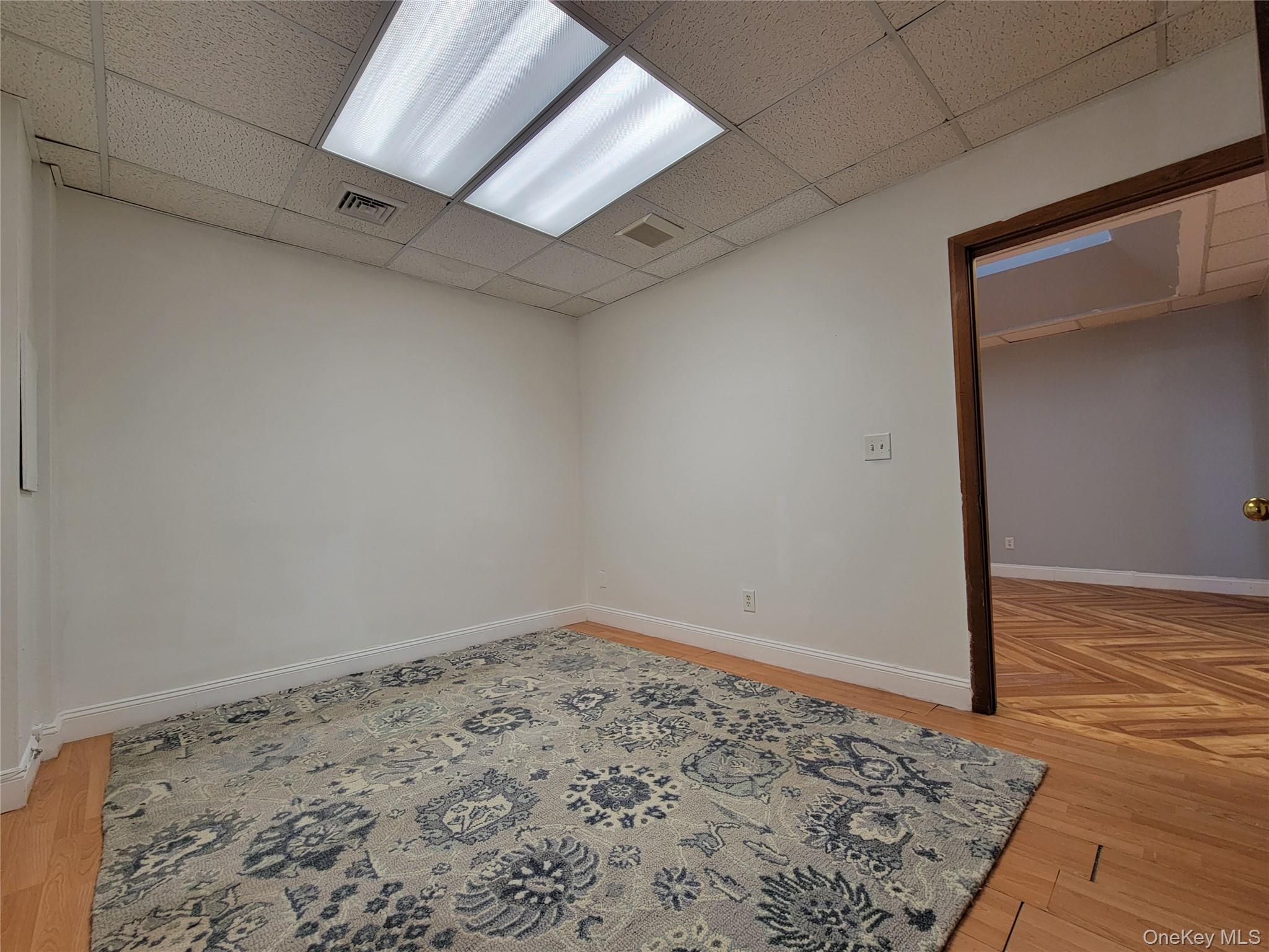 #8 photo, 55 Market Street, Poughkeepsie , NY 12601